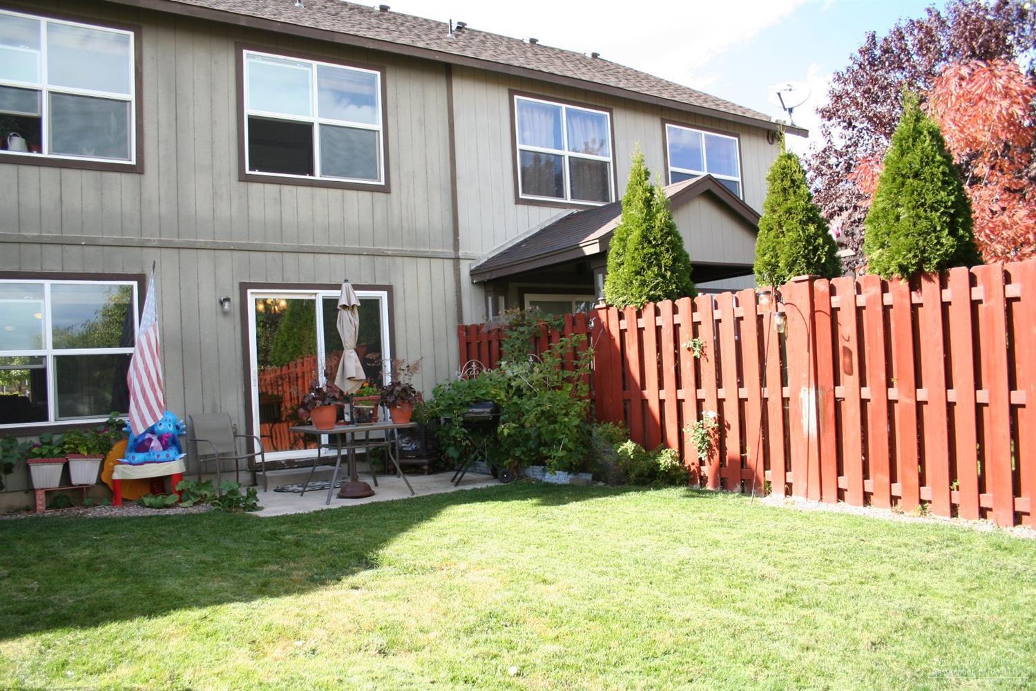 Juniper Glen North - Residential