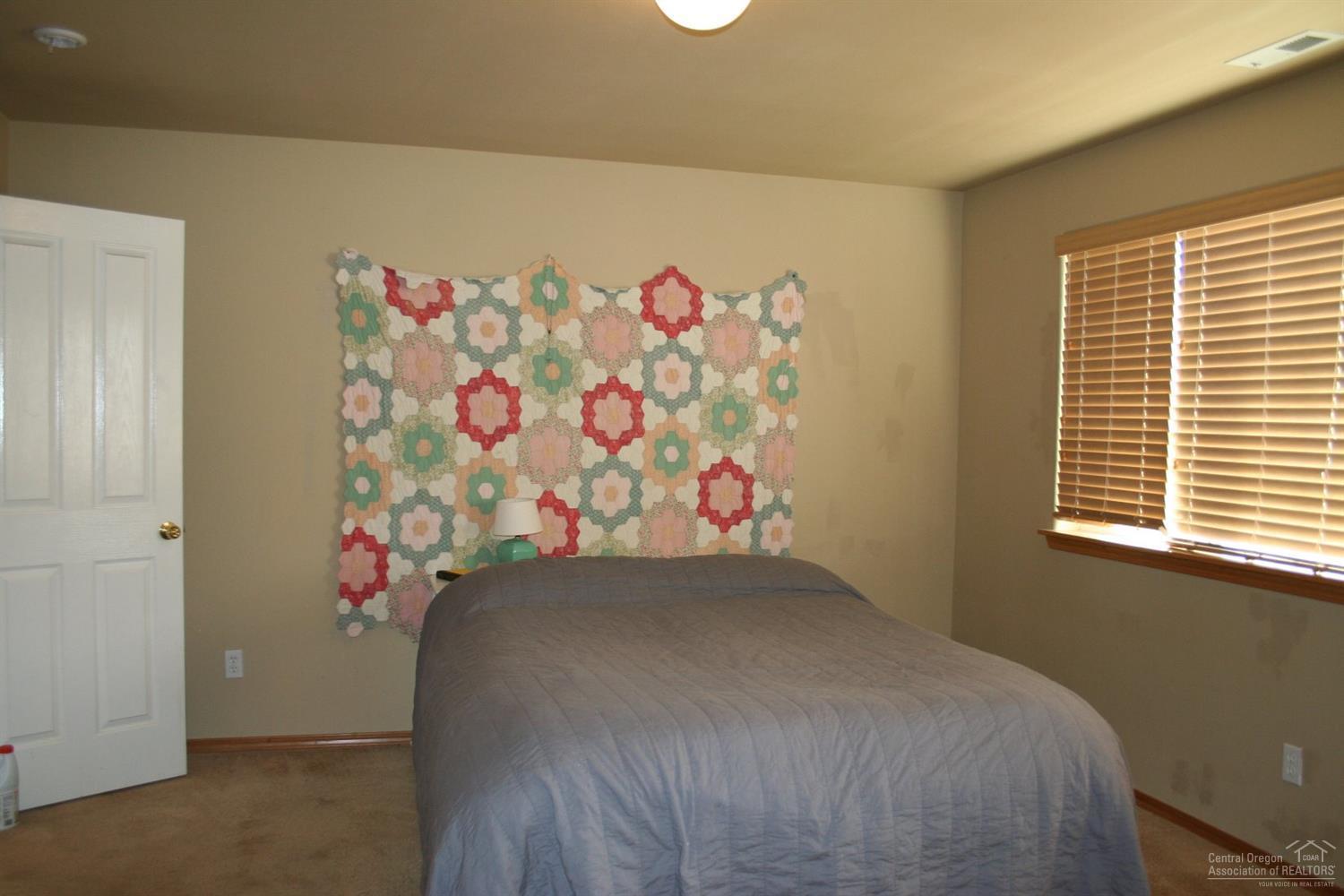 Juniper Glen North - Residential