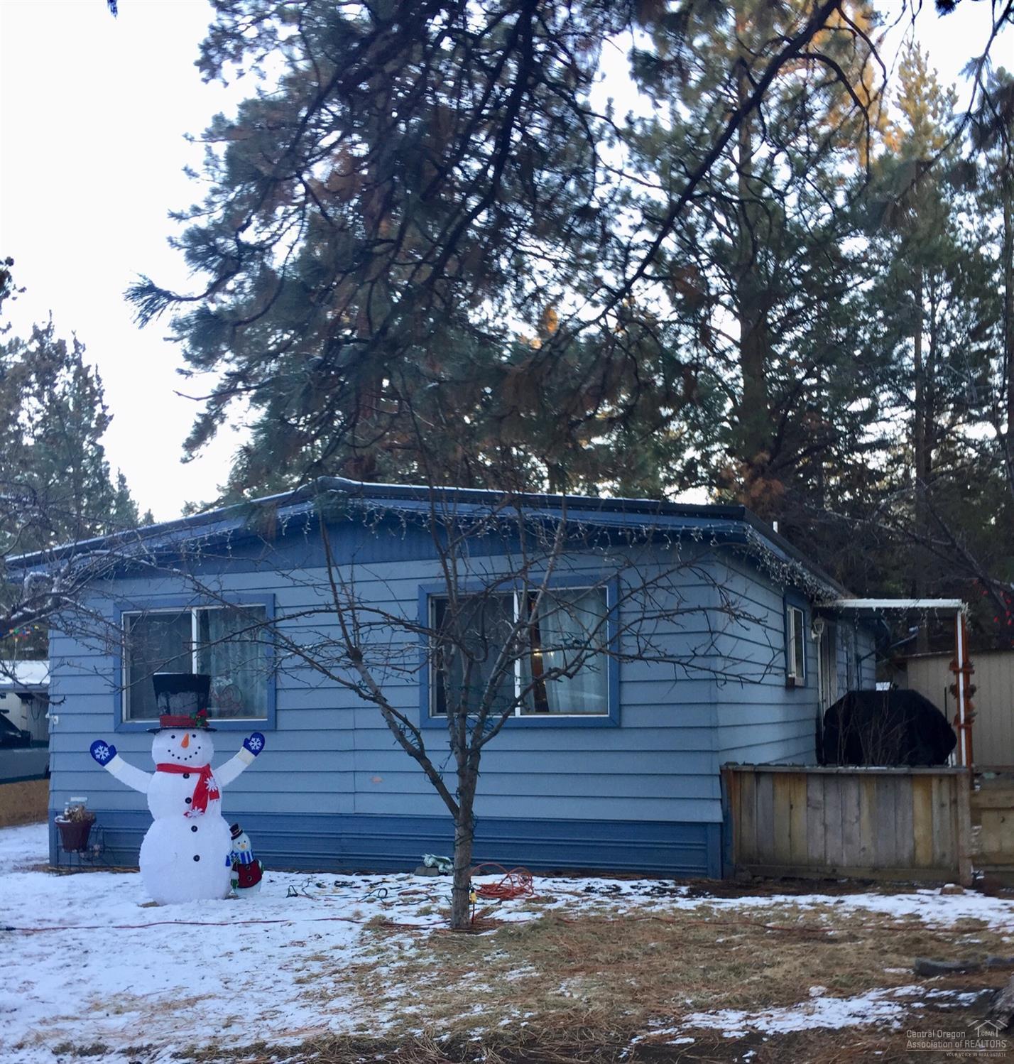 Less than rent to own! Lovely home like new inside. Newly drywalled, paint, updated kitchen & baths. Solid wood doors, new vinyl, huge walk-in closet, granite & tile baths, new windows, lighting, fans, french doors.