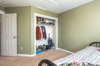 Village Pointe - Residential