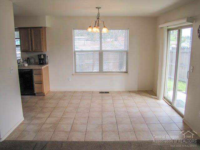 South Village - Residential