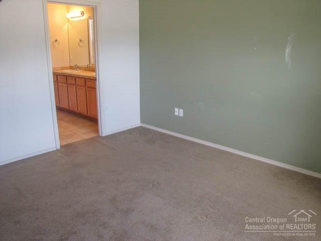 South Village - Residential