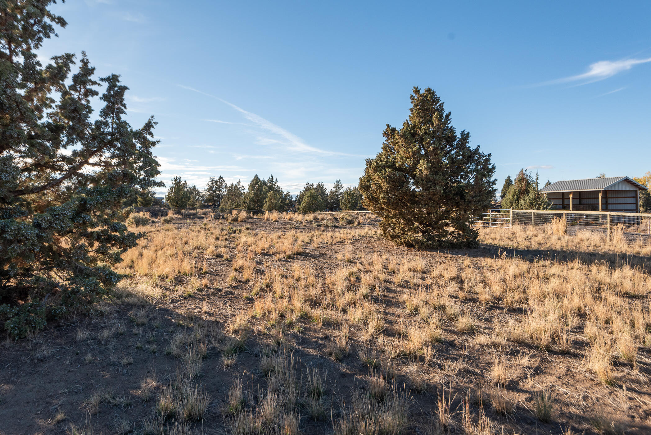1880 Ranch - Residential