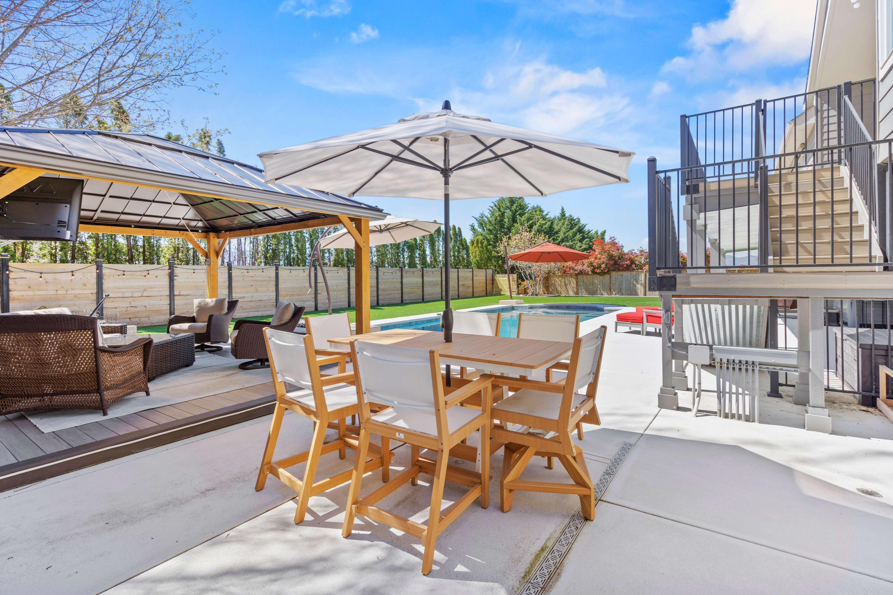 Cherry Lane Estates Subdivision Unit No 1 - Residential