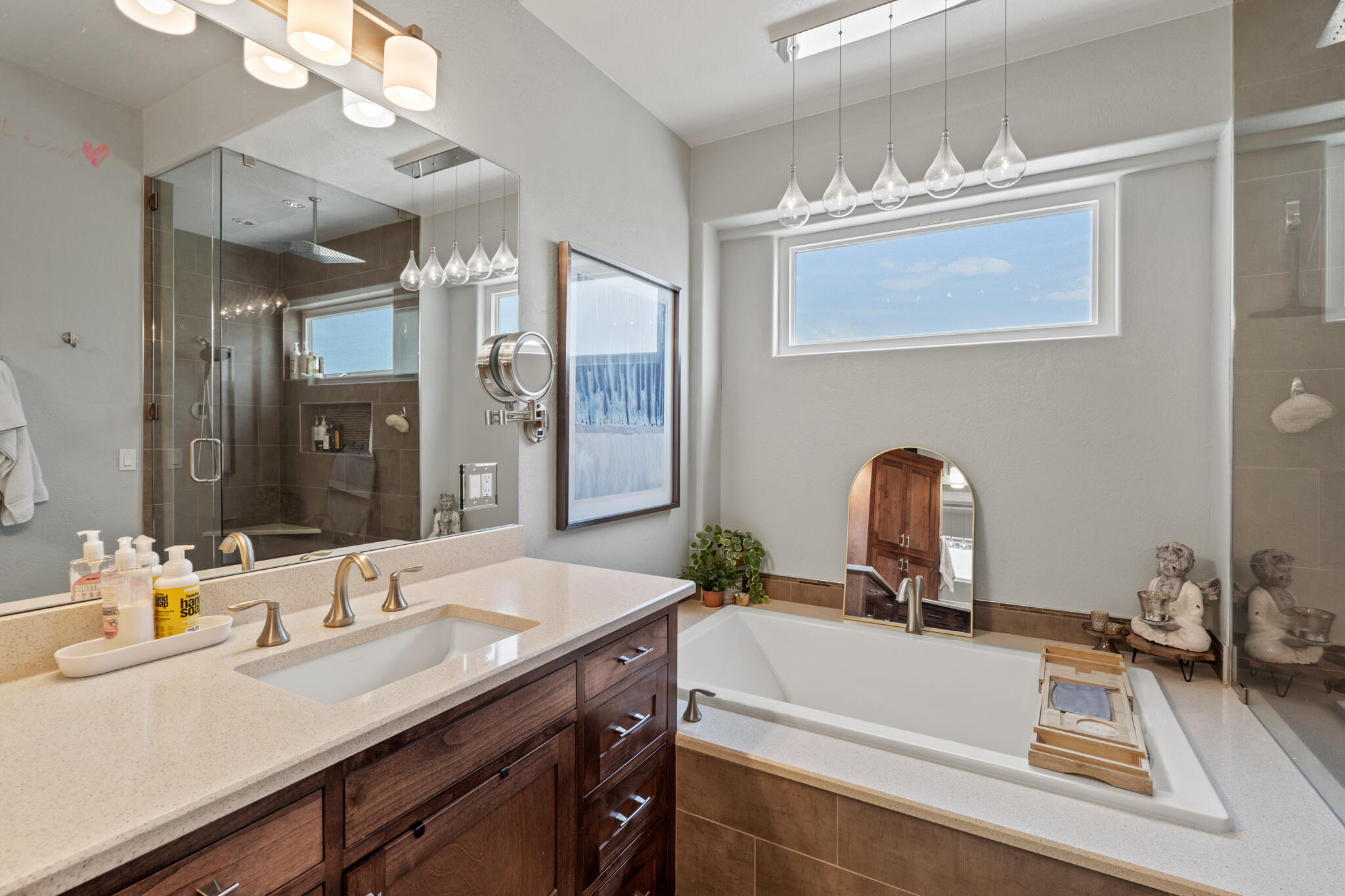Cherry Lane Estates Subdivision Unit No 1 - Residential