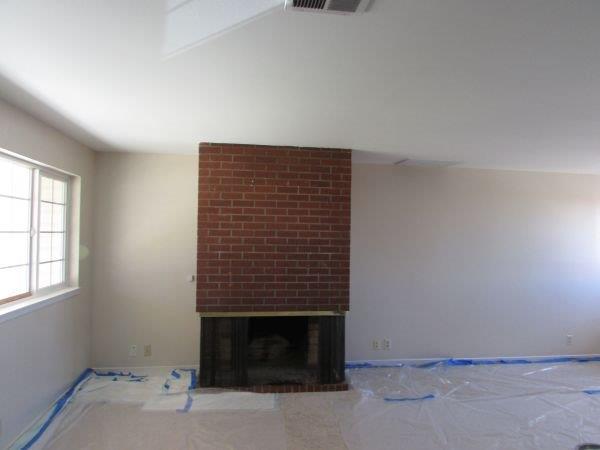 Falcon Heights - Residential