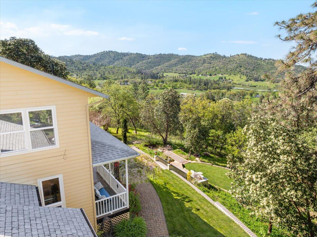 Griffin Creek Estates - Residential