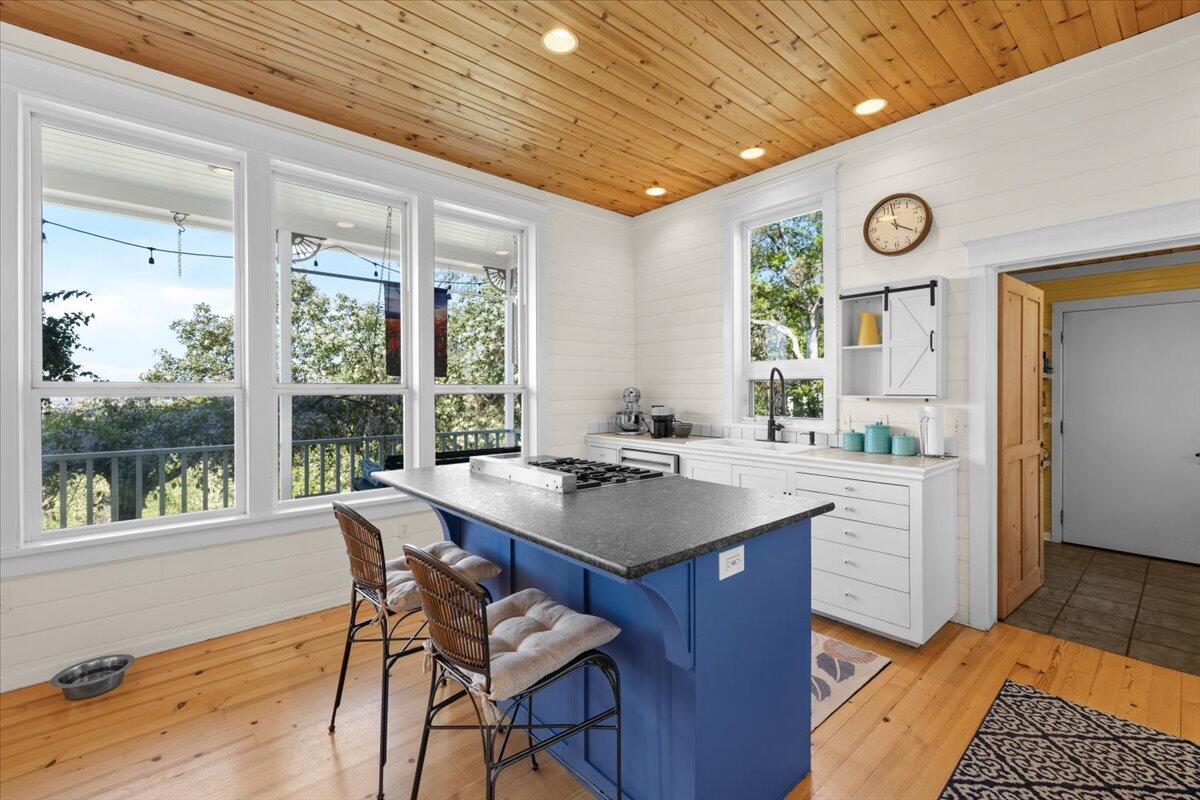 Griffin Creek Estates - Residential