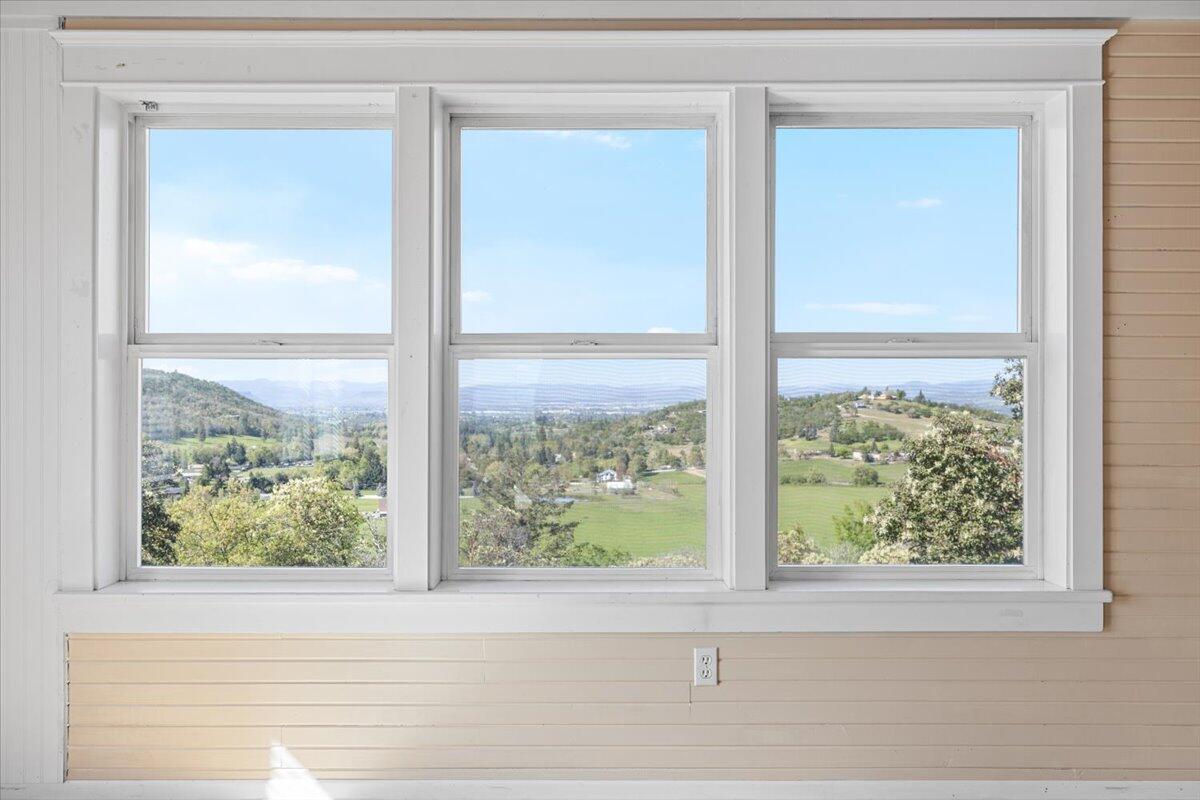 Griffin Creek Estates - Residential