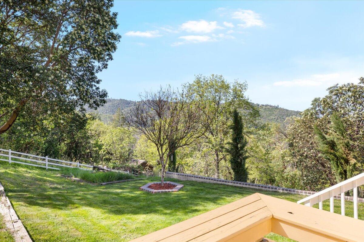 Griffin Creek Estates - Residential