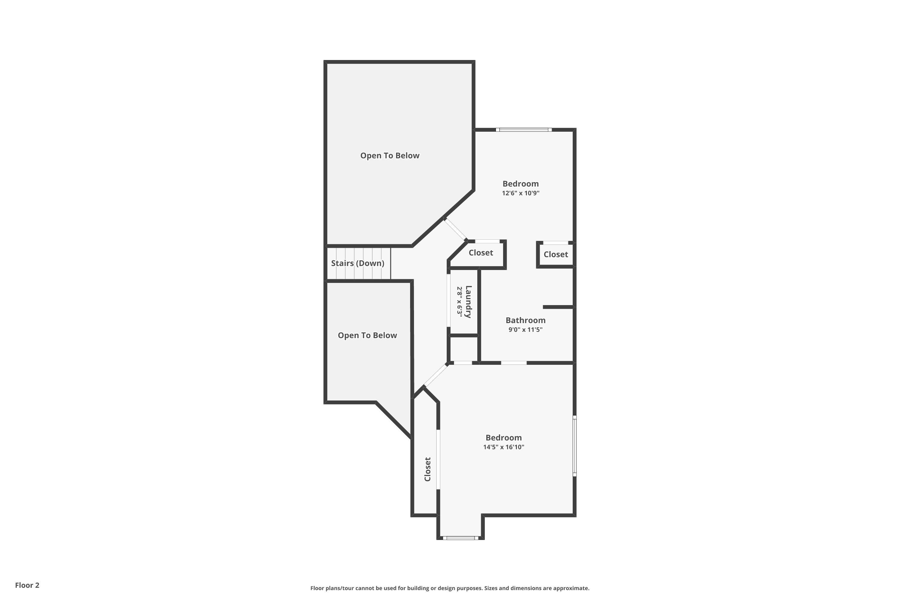 Skyline - Residential