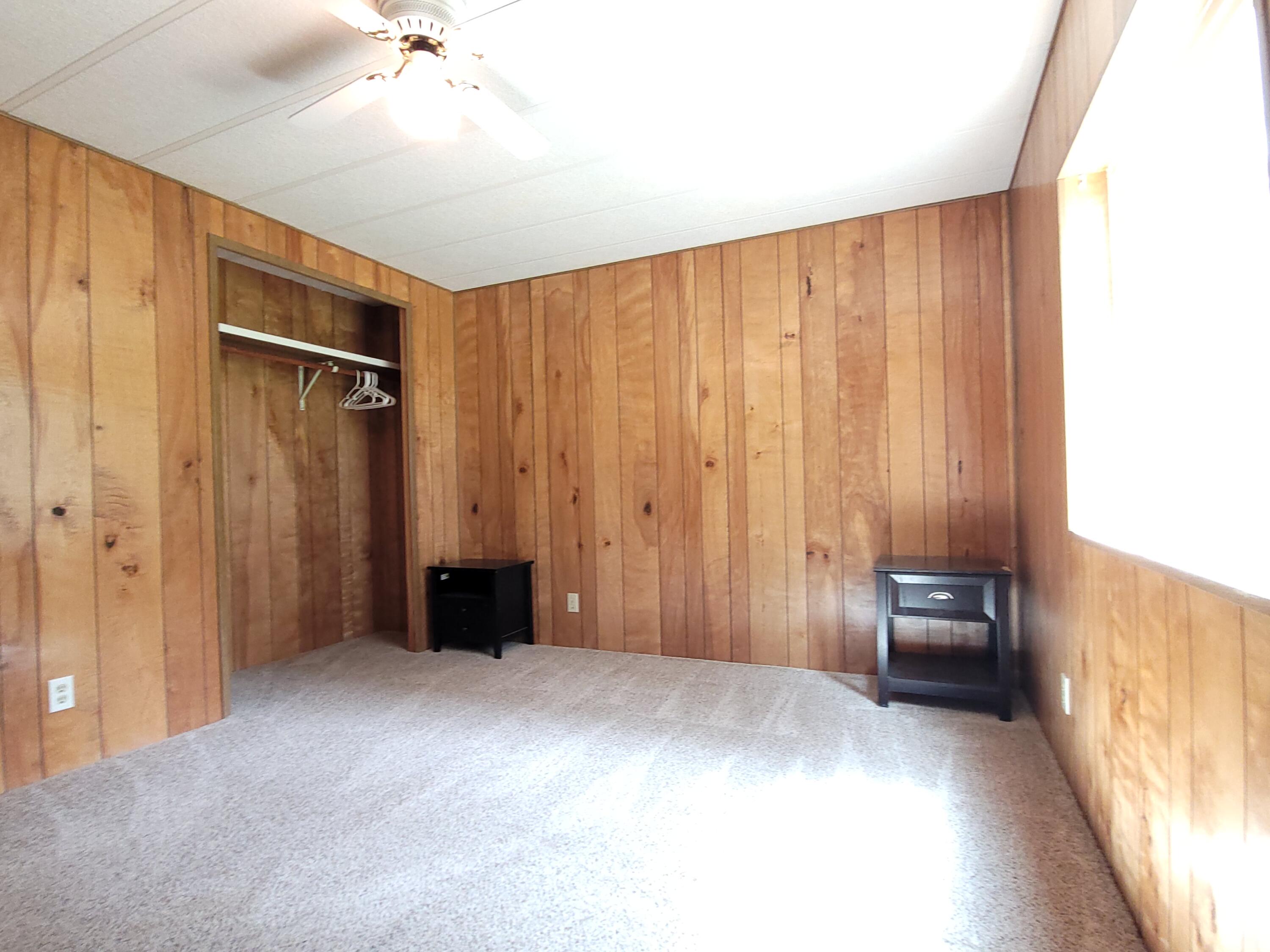 Pinecrest - Residential