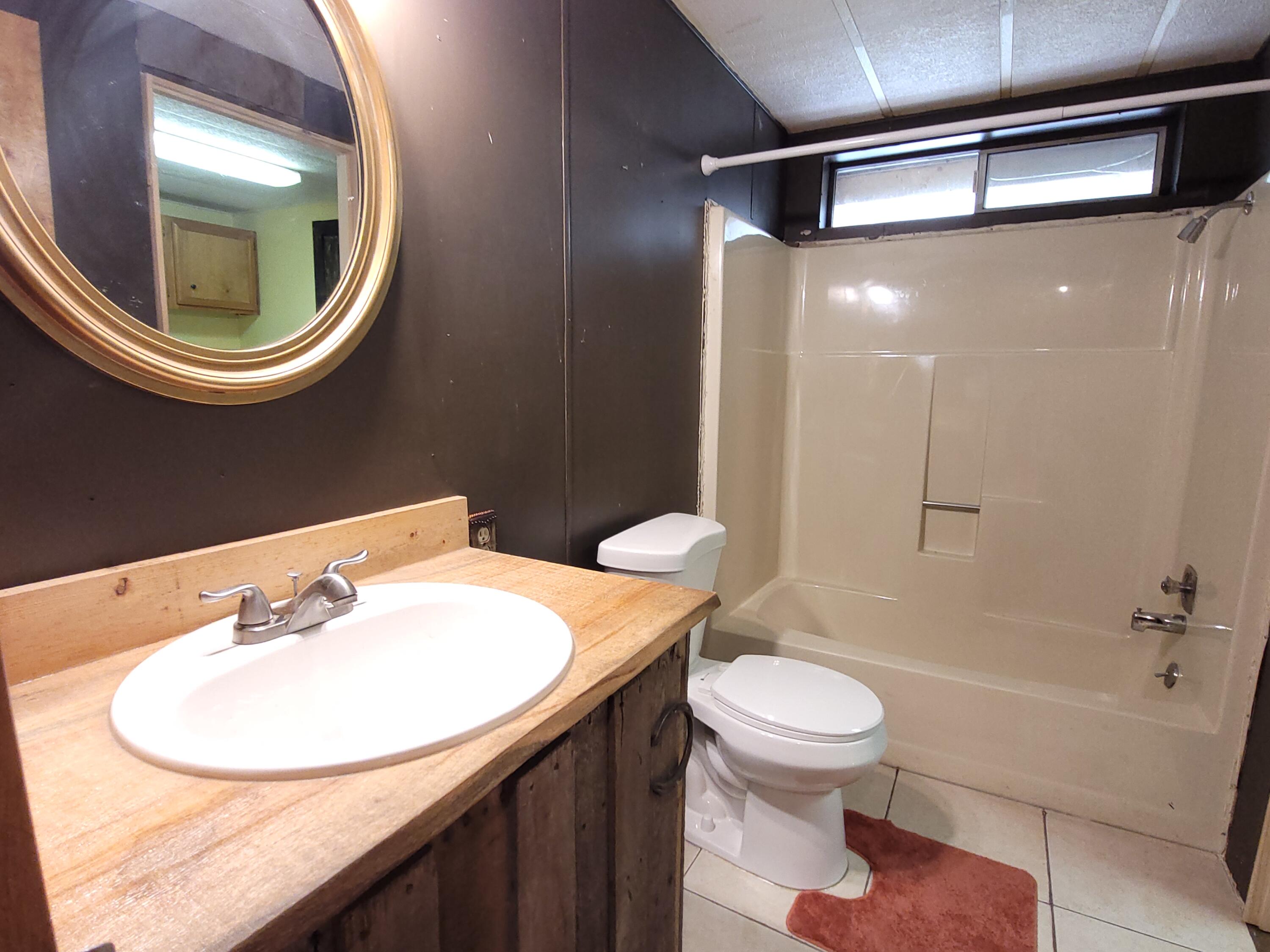 Pinecrest - Residential