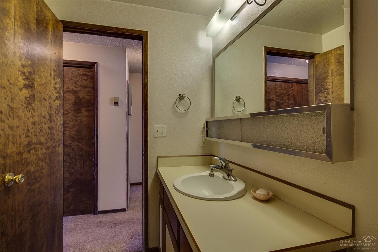 Fireside Lodge - Residential Income