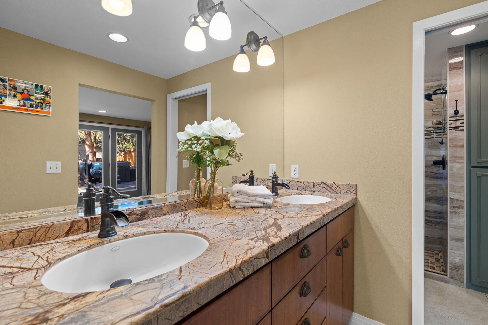 Ramsey Estate - Residential
