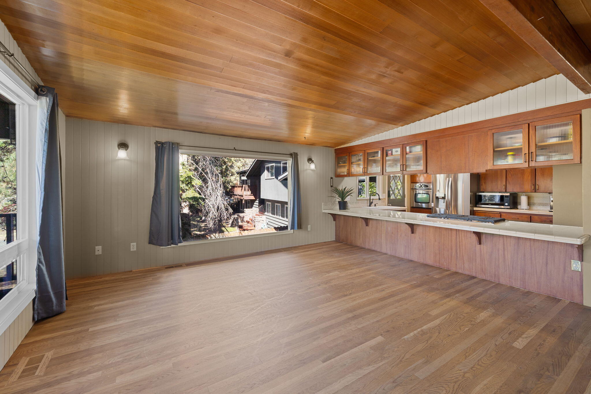 Ramsey Estate - Residential