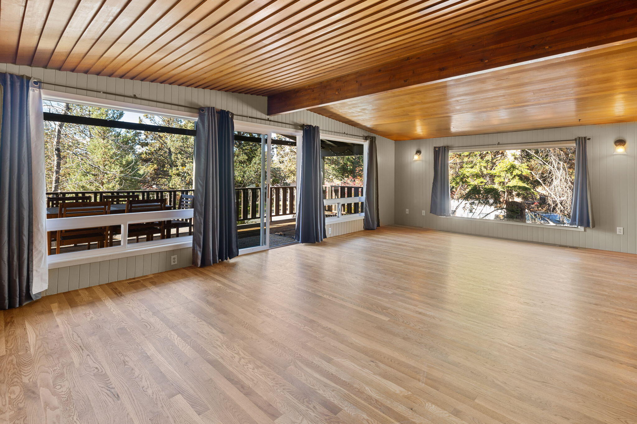 Ramsey Estate - Residential