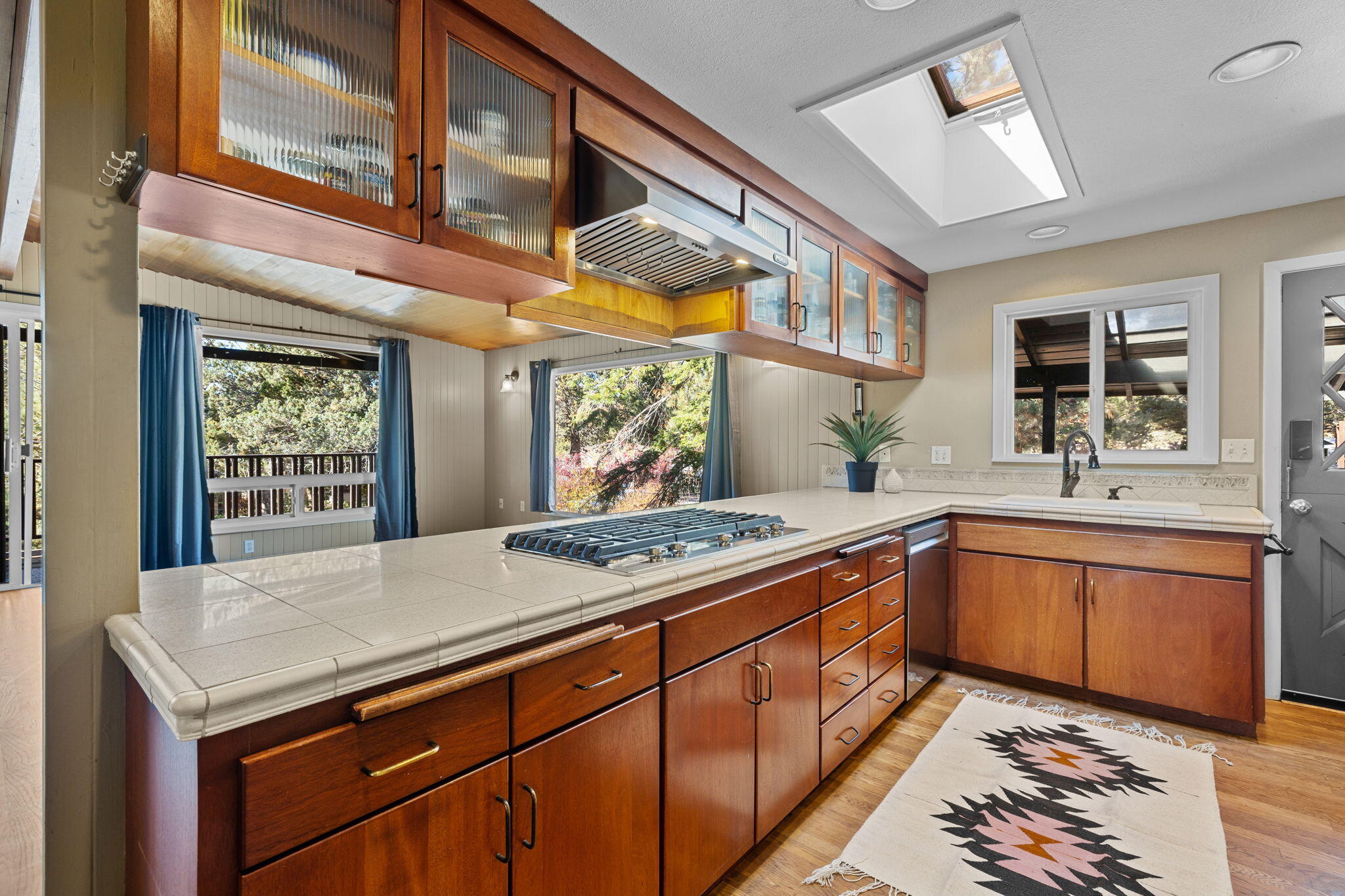 Ramsey Estate - Residential