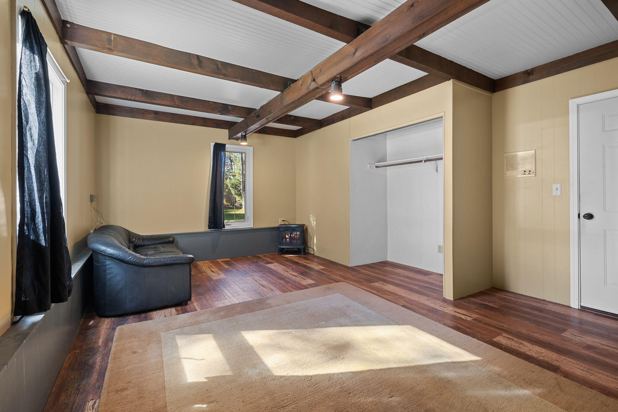 Ramsey Estate - Residential