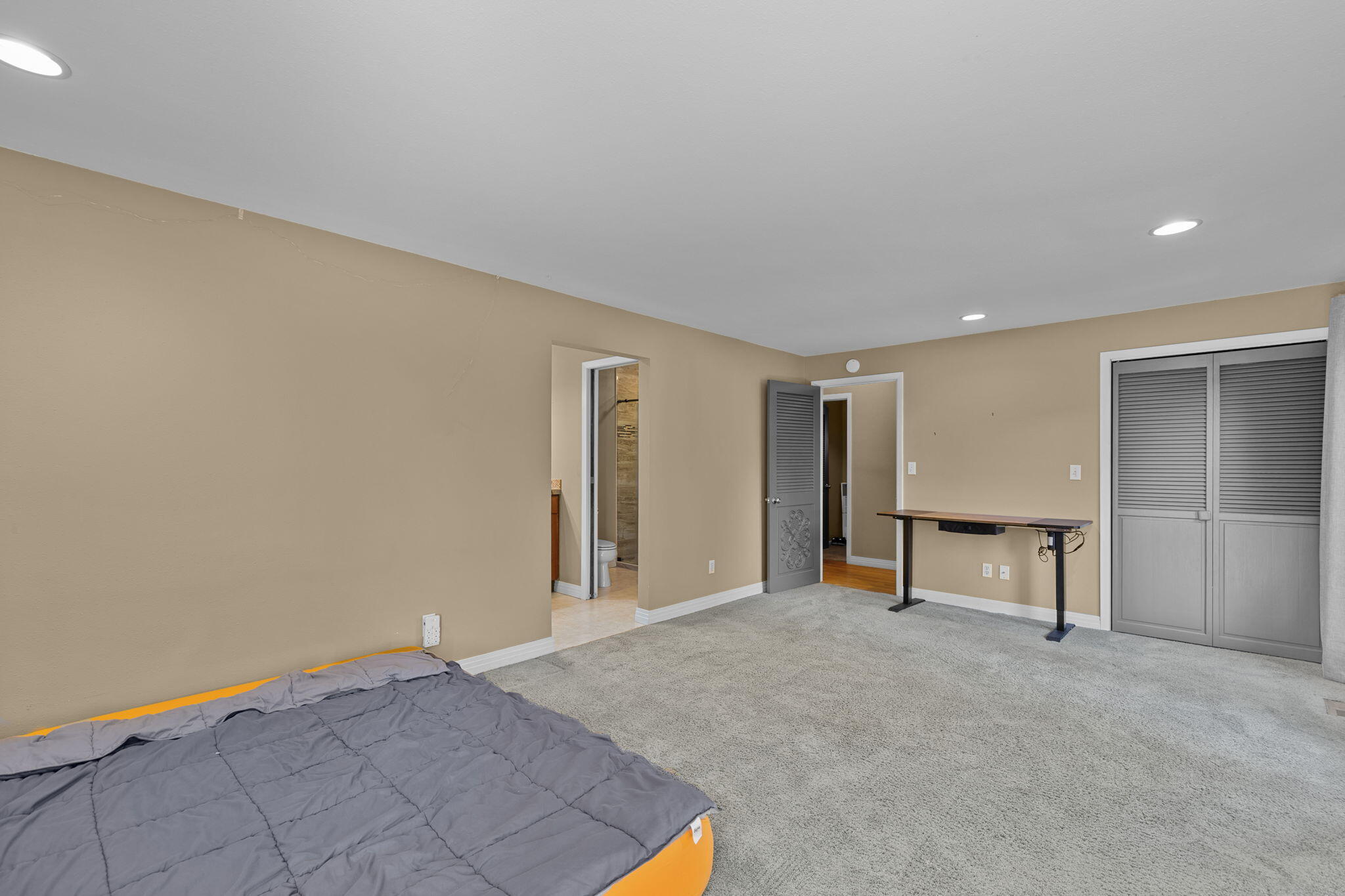 Ramsey Estate - Residential