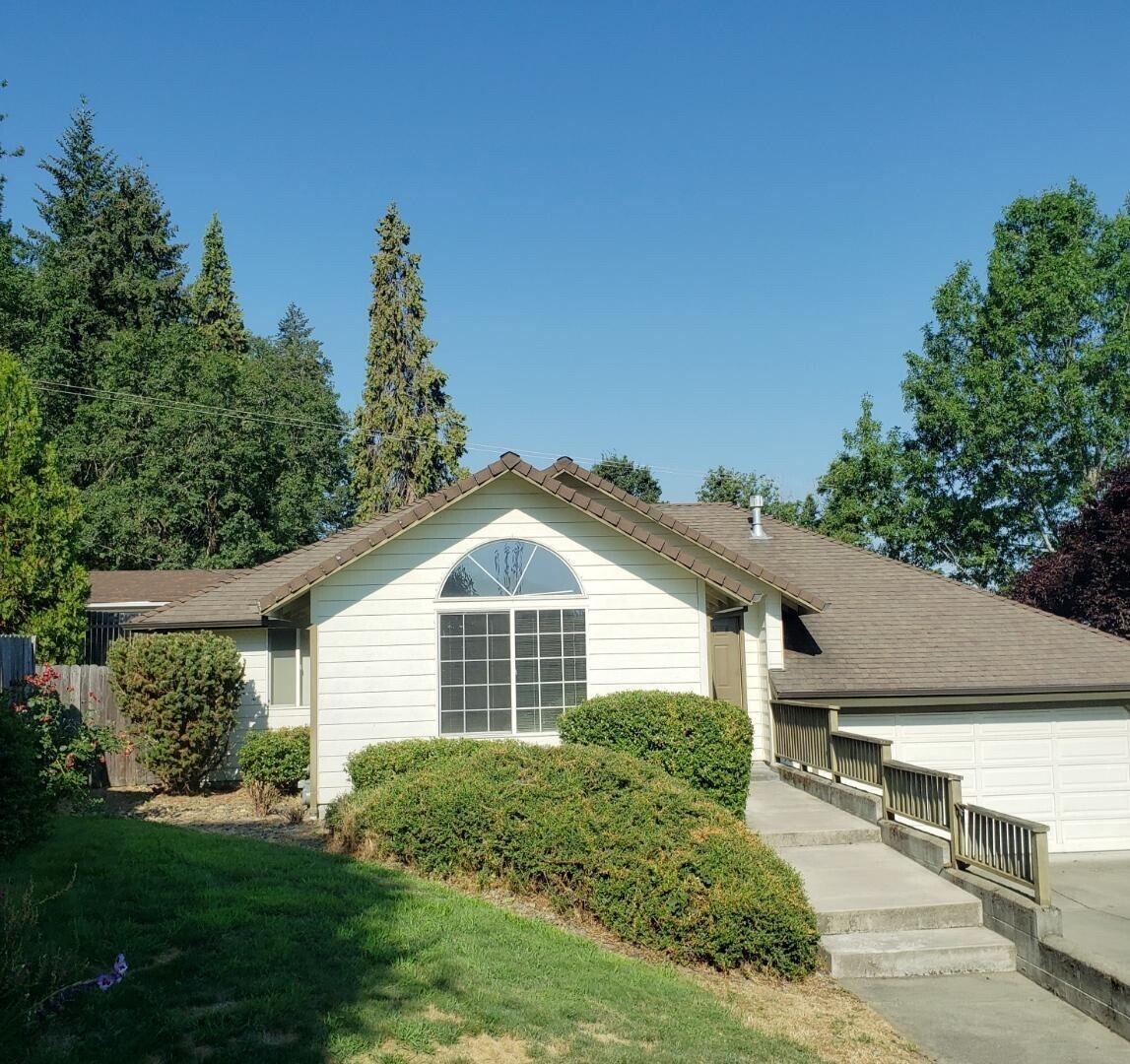 Sunset Knoll Subdivision - Residential