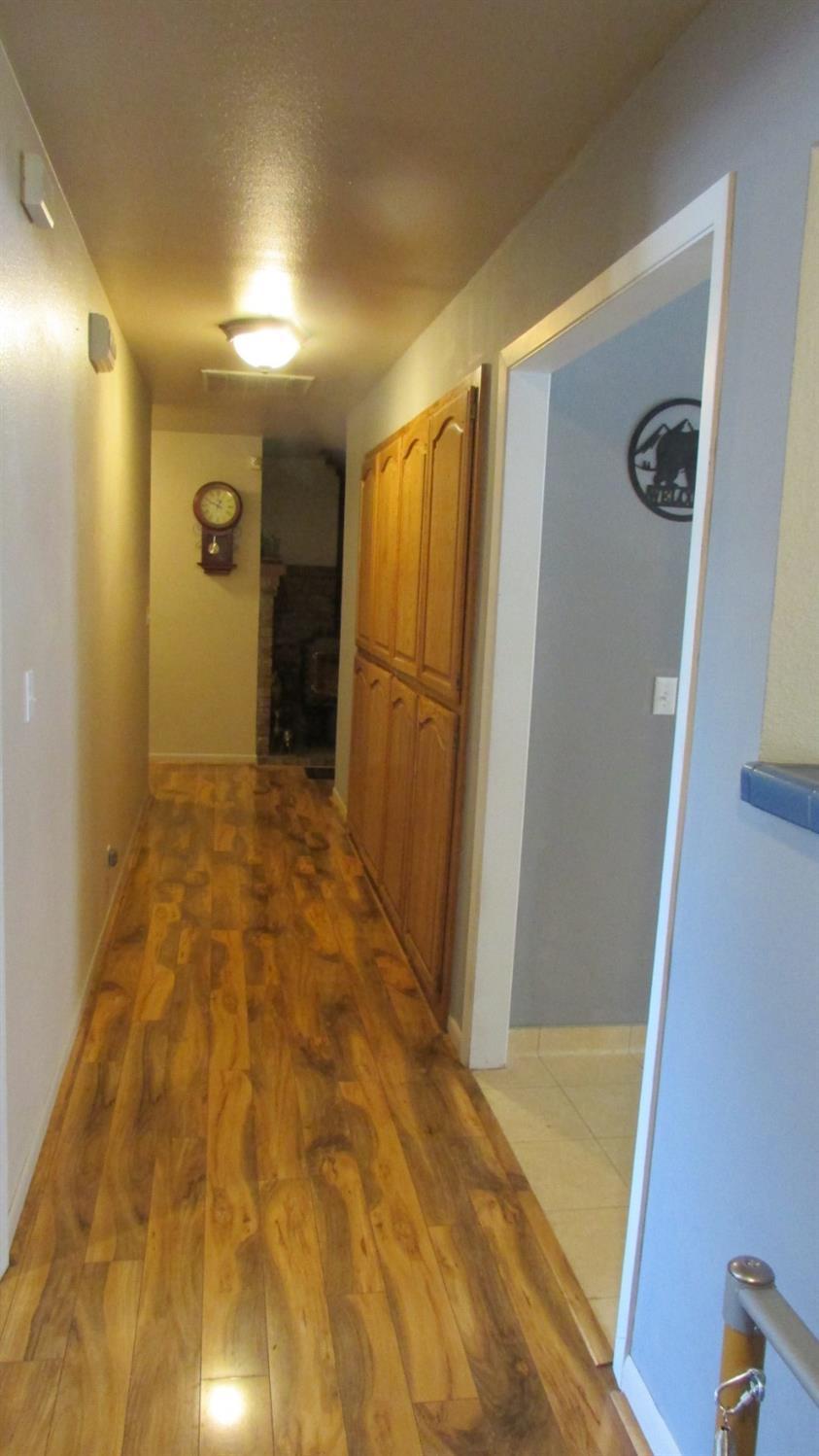 Cedar Trails - Residential