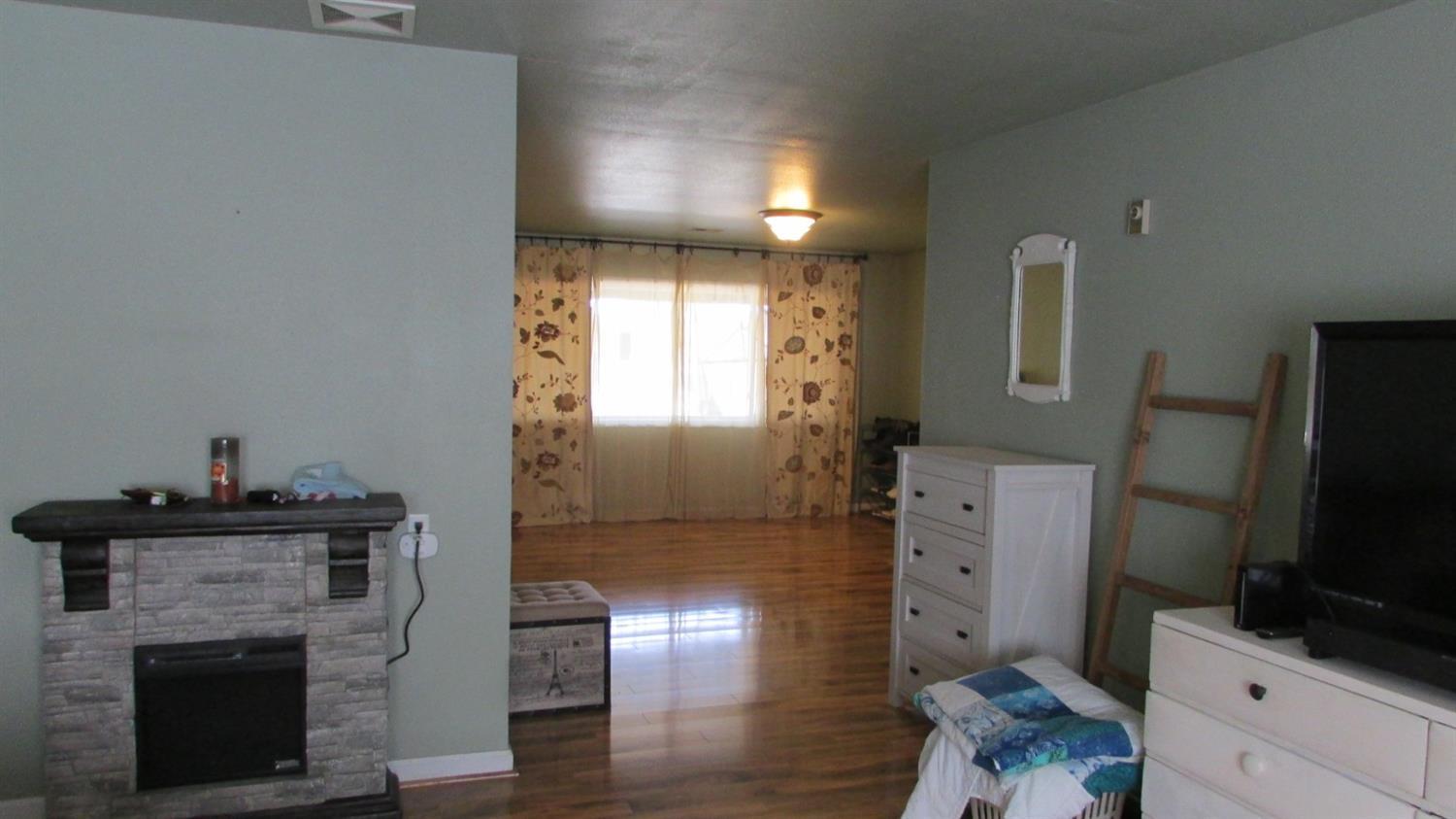 Cedar Trails - Residential