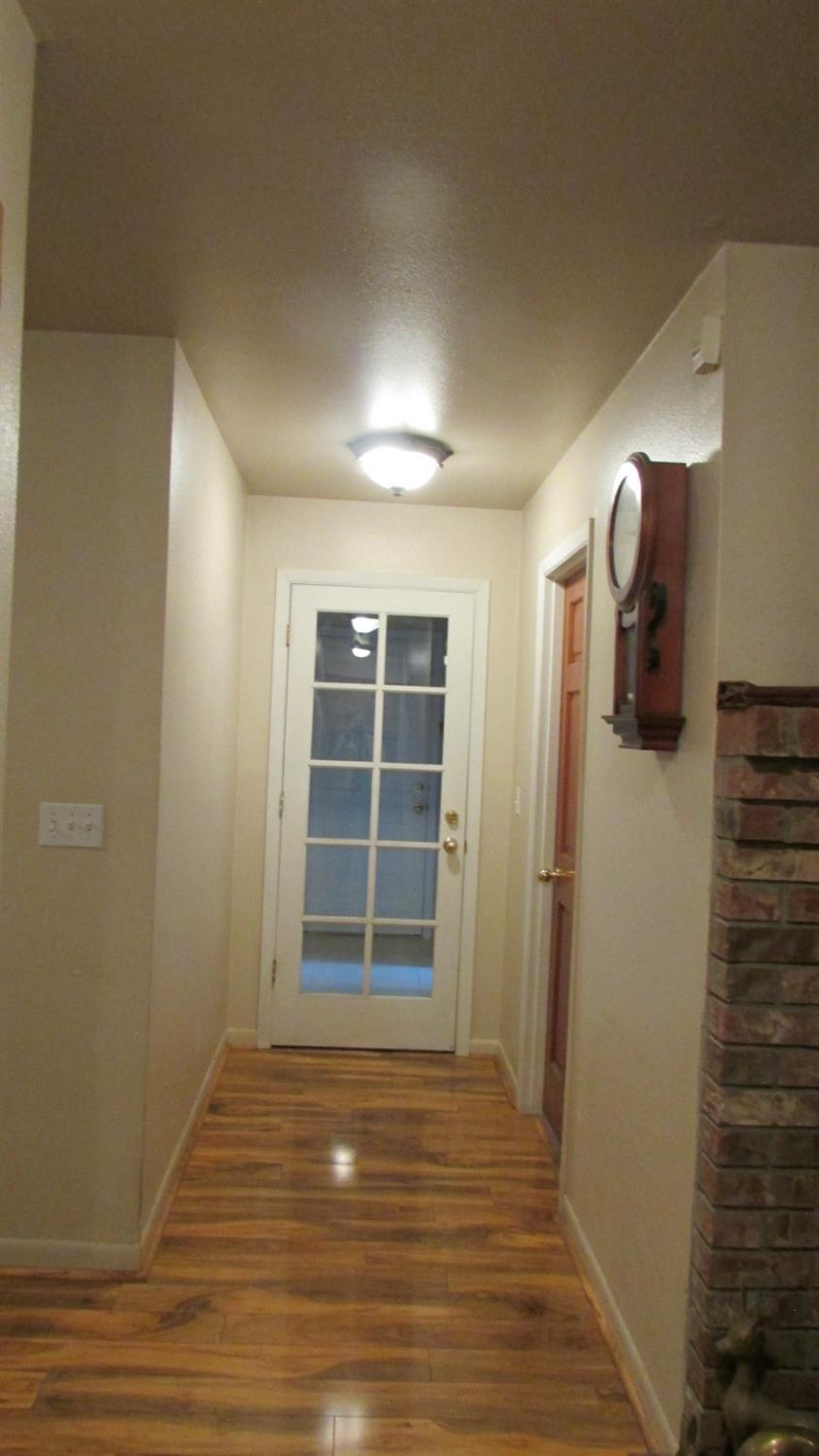 Cedar Trails - Residential