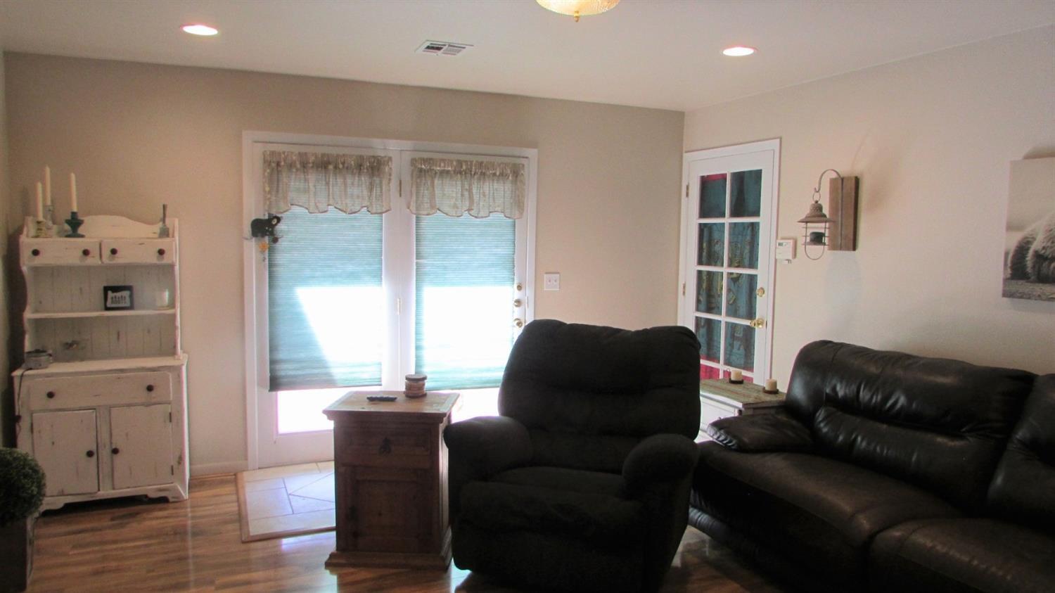 Cedar Trails - Residential