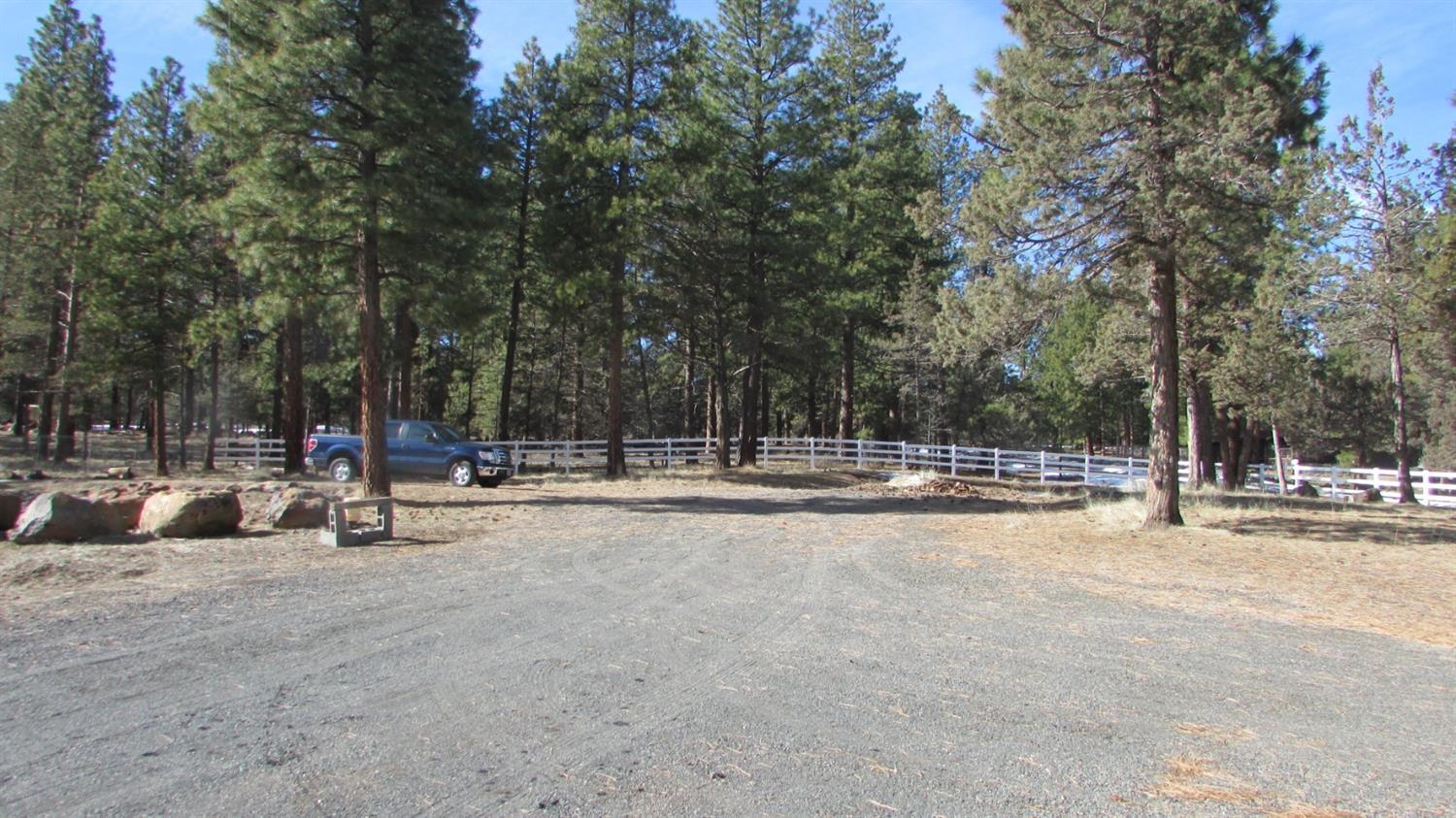 Cedar Trails - Residential