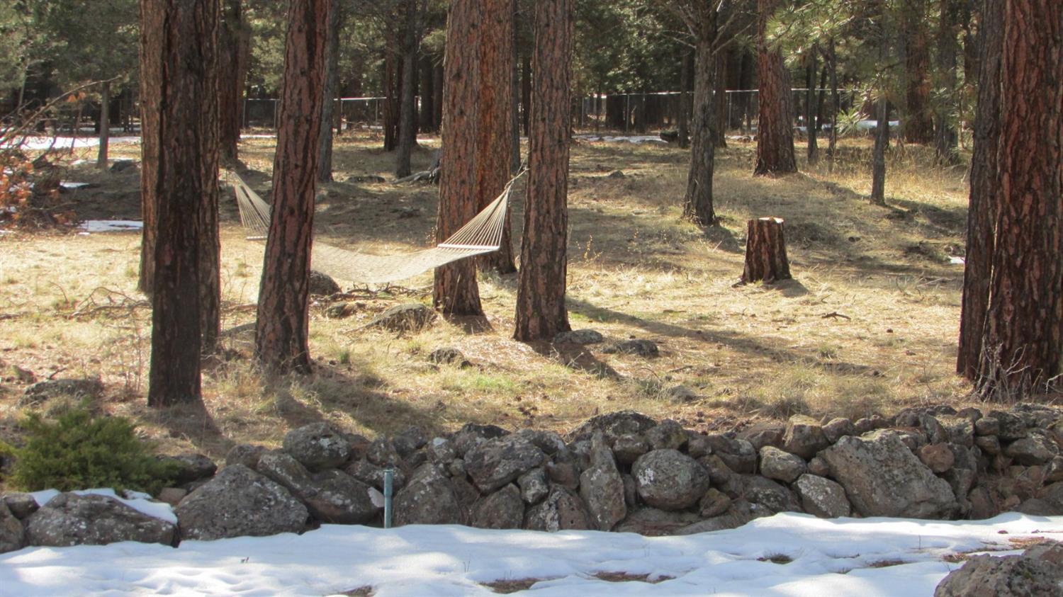 Cedar Trails - Residential