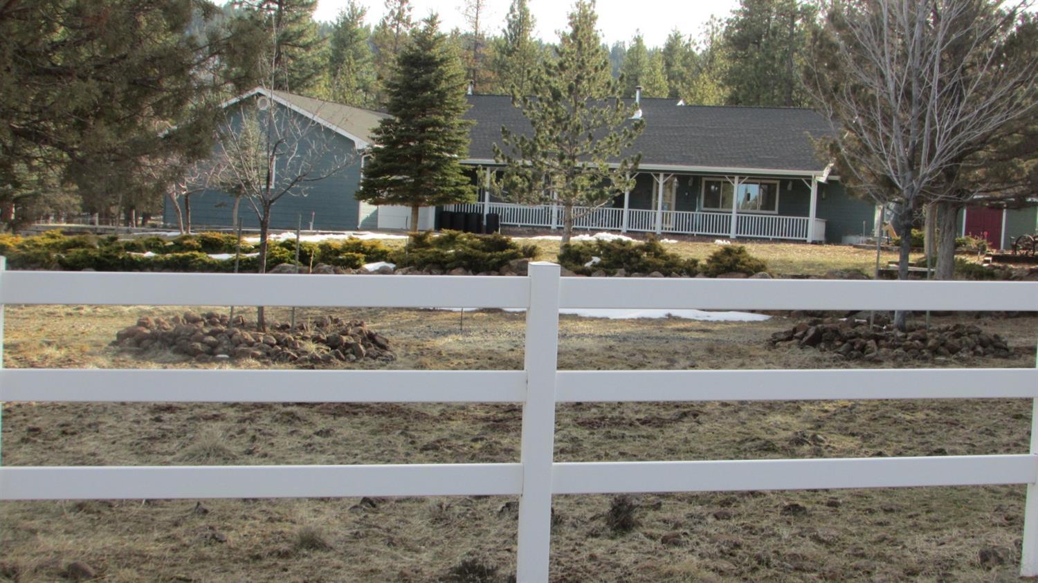 Cedar Trails - Residential