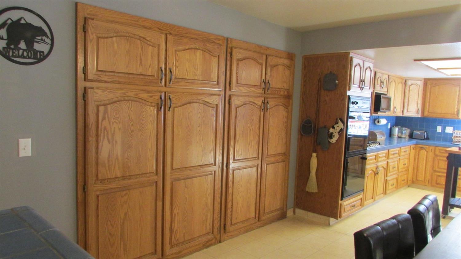 Cedar Trails - Residential
