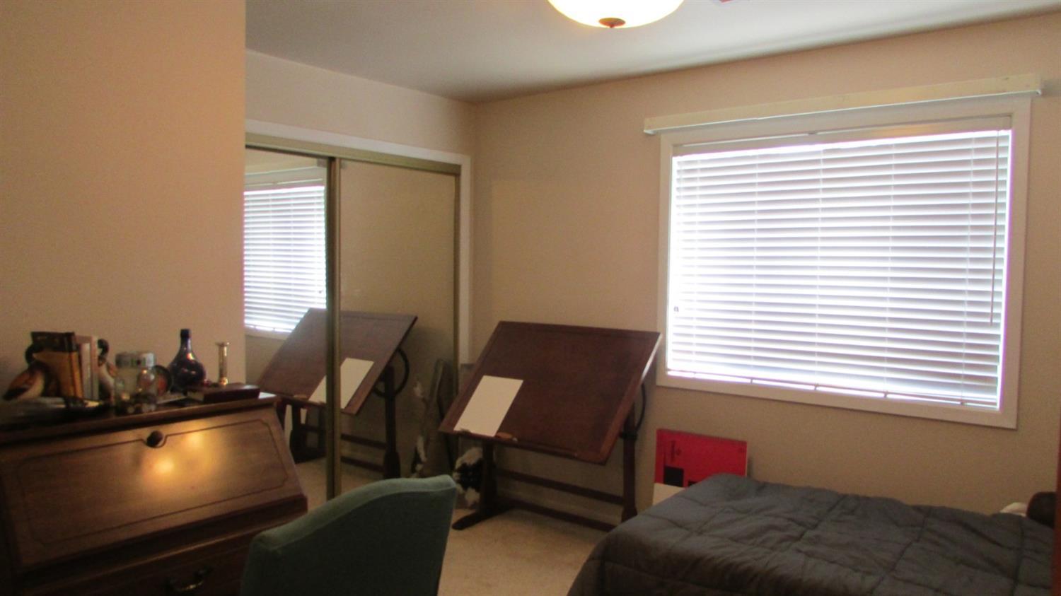 Cedar Trails - Residential