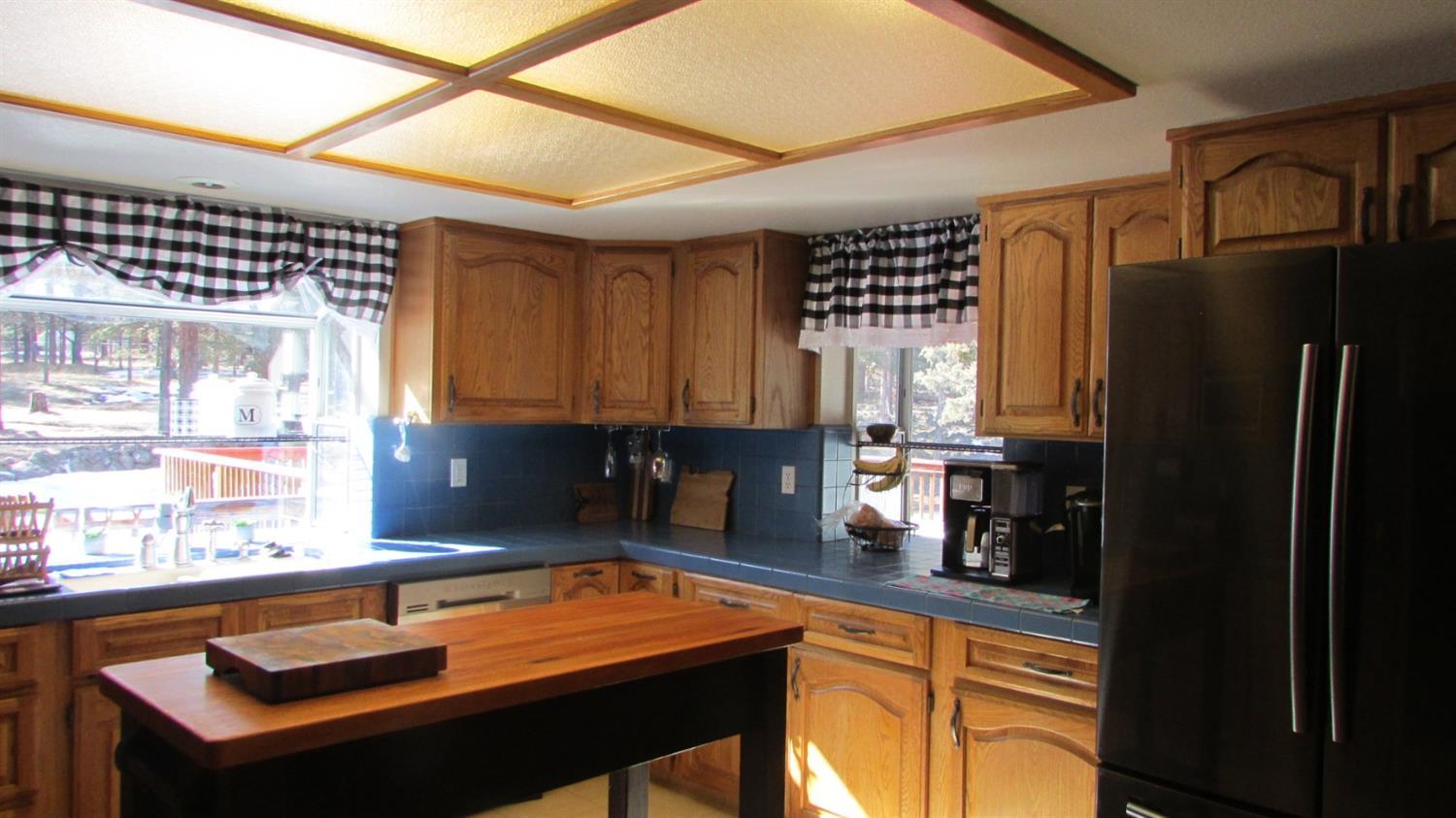 Cedar Trails - Residential