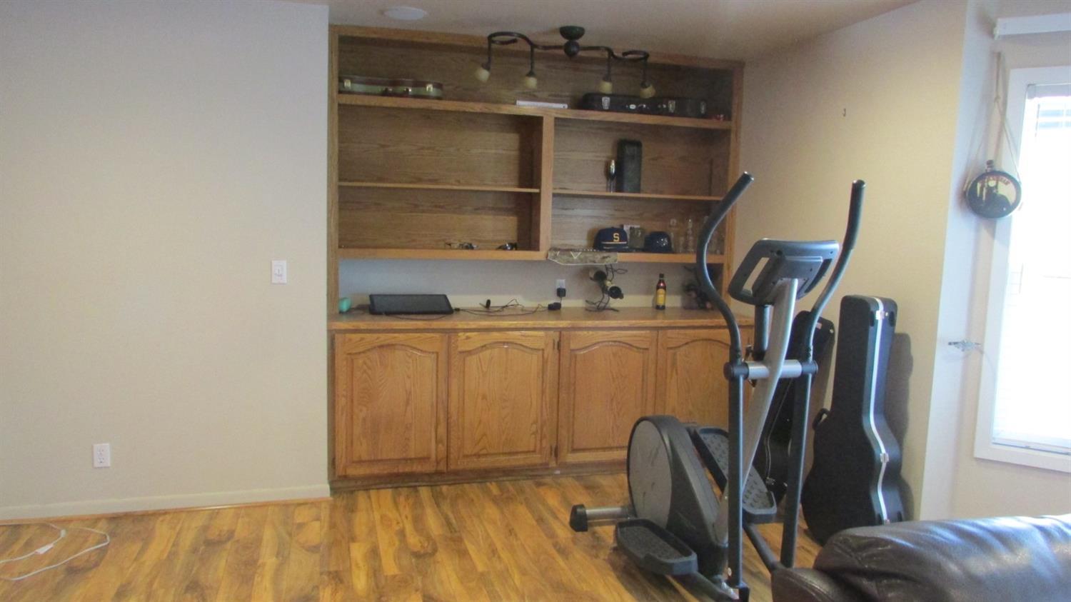 Cedar Trails - Residential