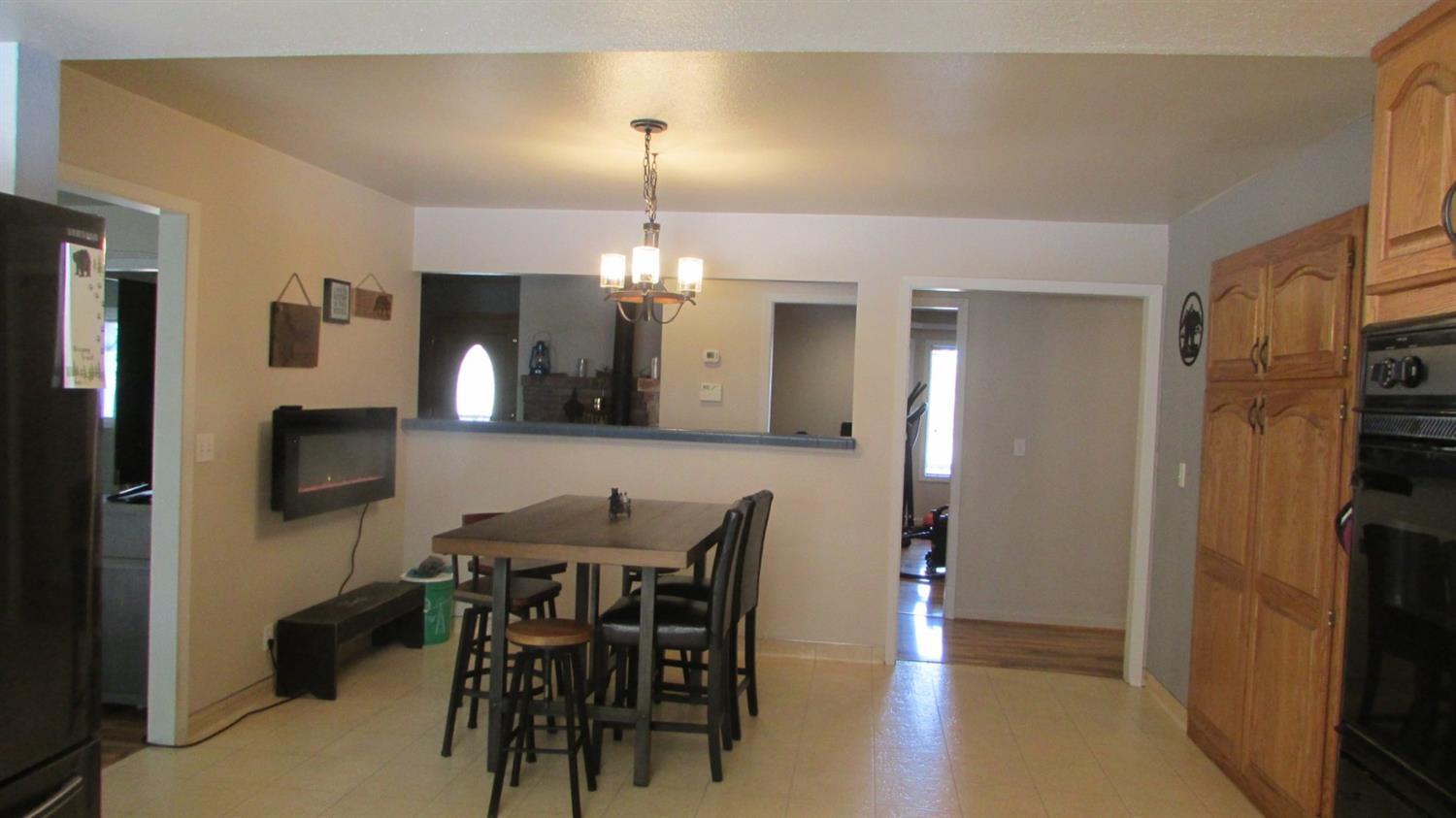 Cedar Trails - Residential