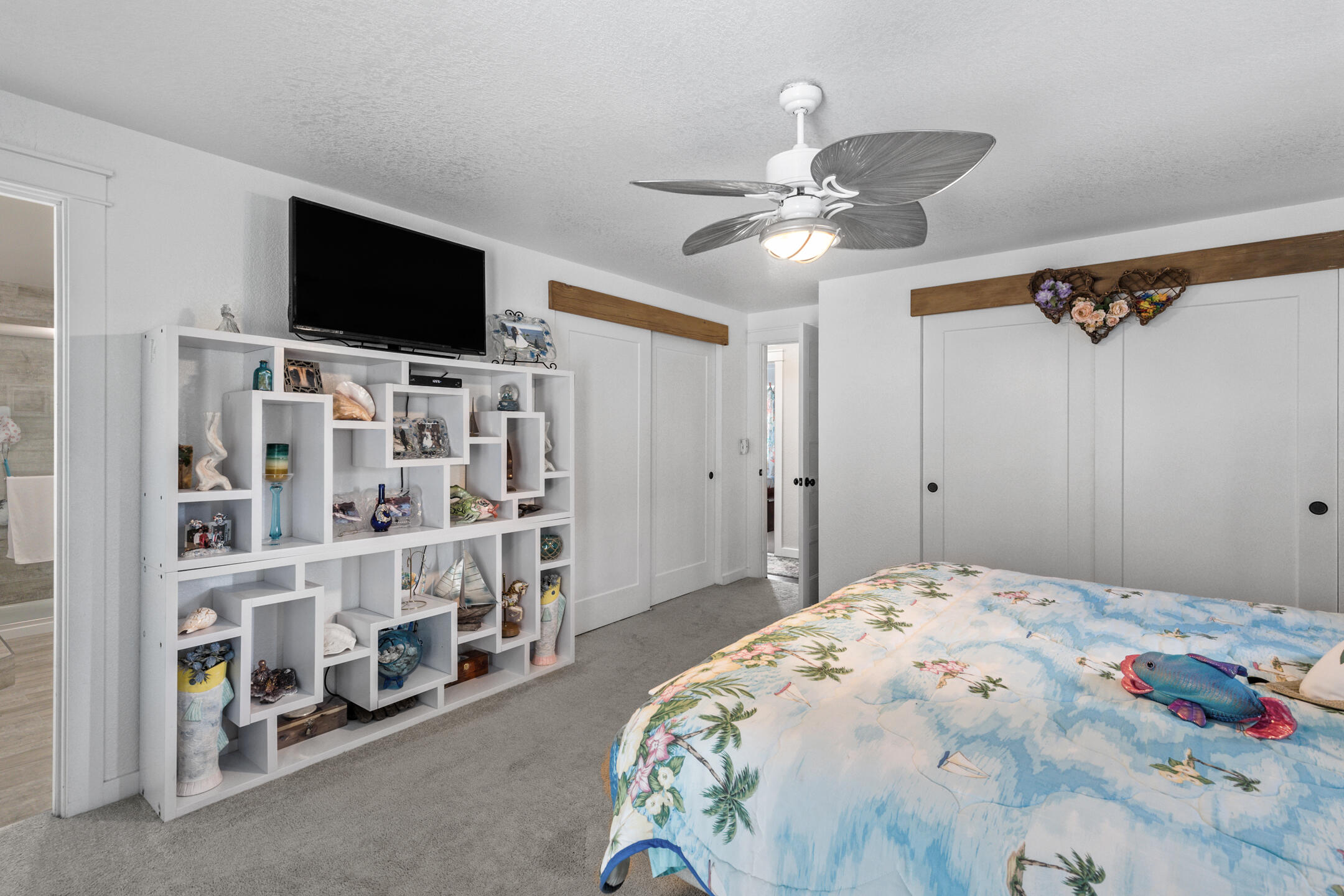 Meadowbrook Orchard Co's Subdivision - Residential