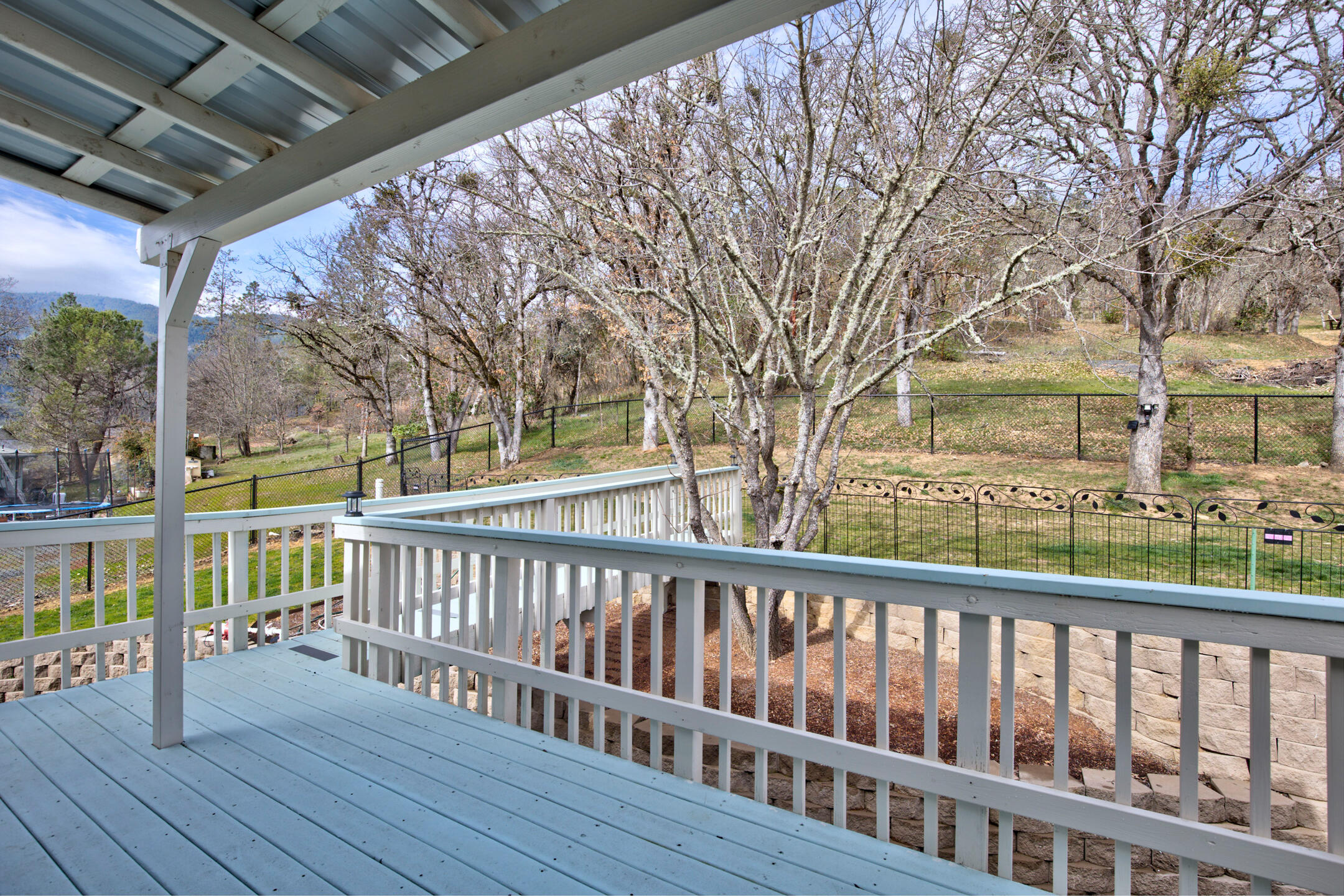 Meadowbrook Orchard Co's Subdivision - Residential