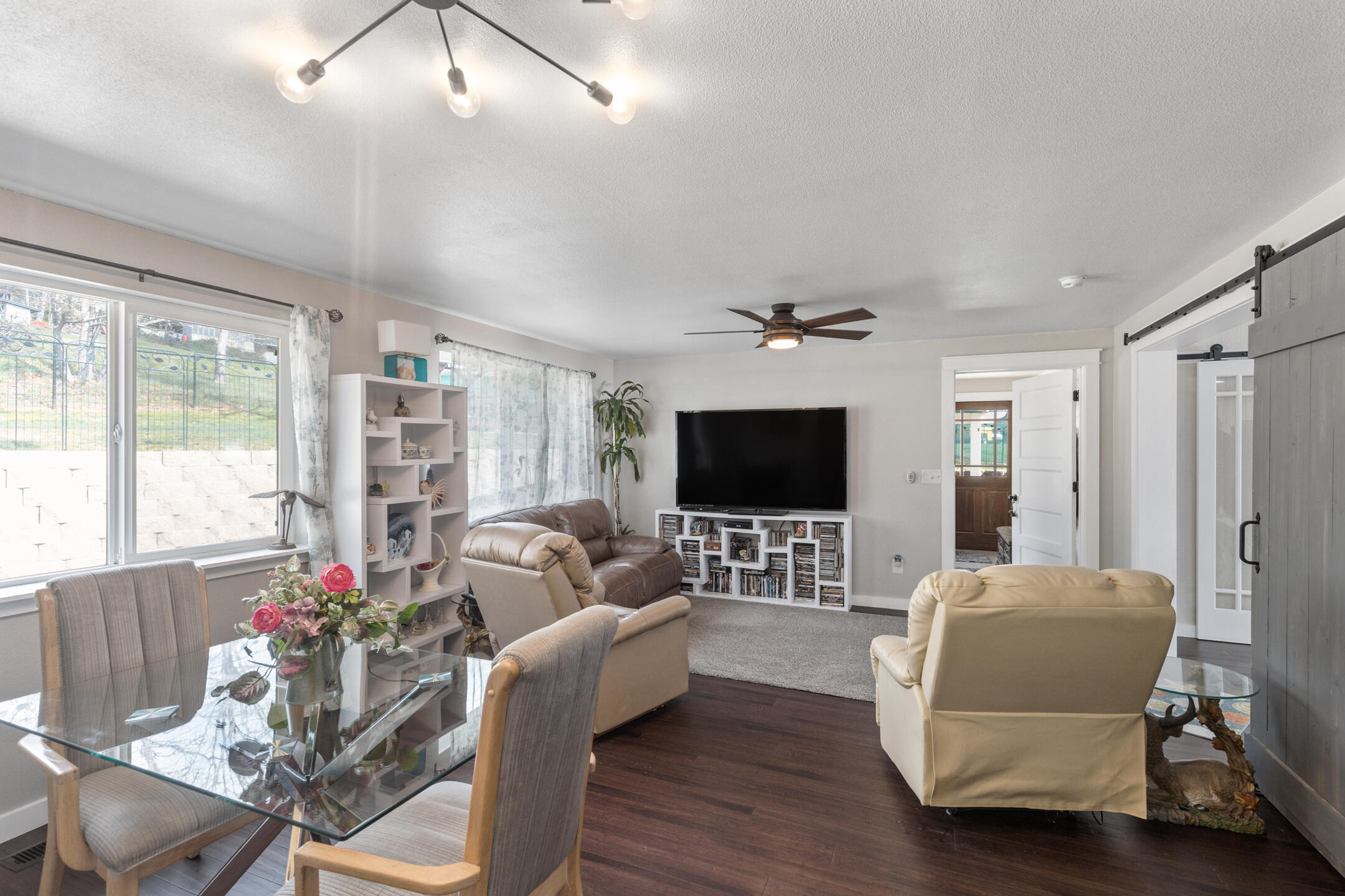 Meadowbrook Orchard Co's Subdivision - Residential