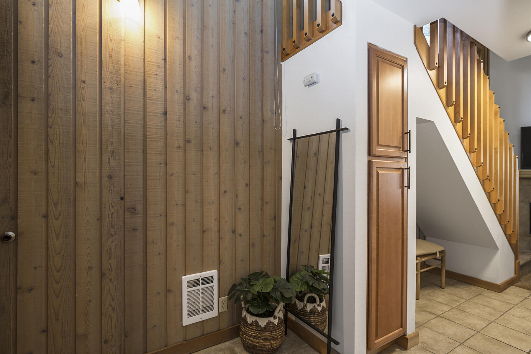 Mt Bachelor Village - Residential