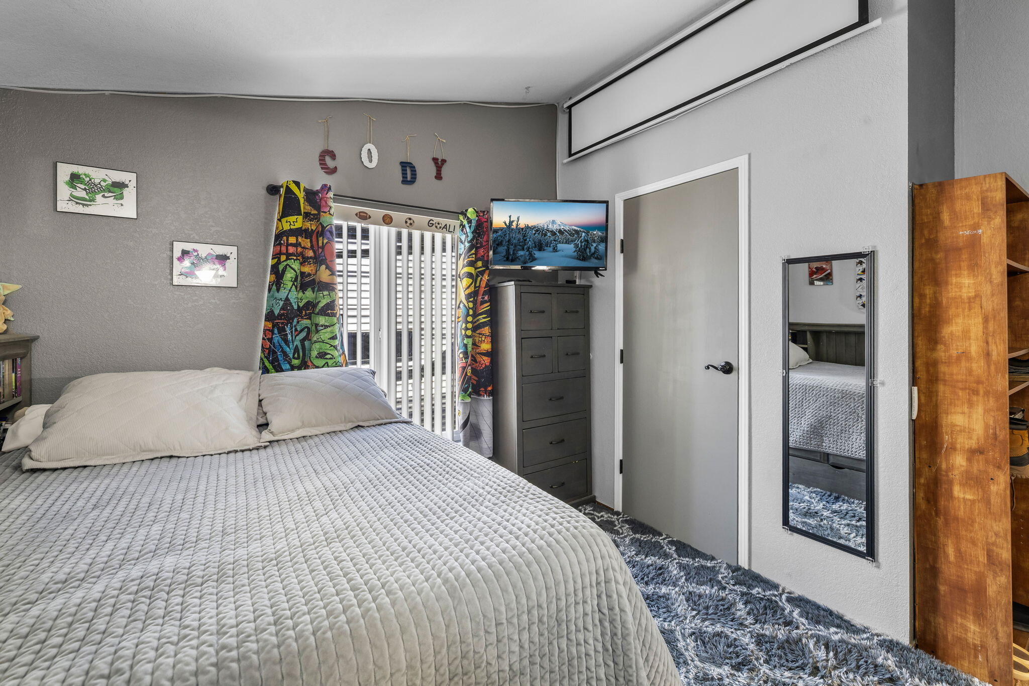 Crr - Residential