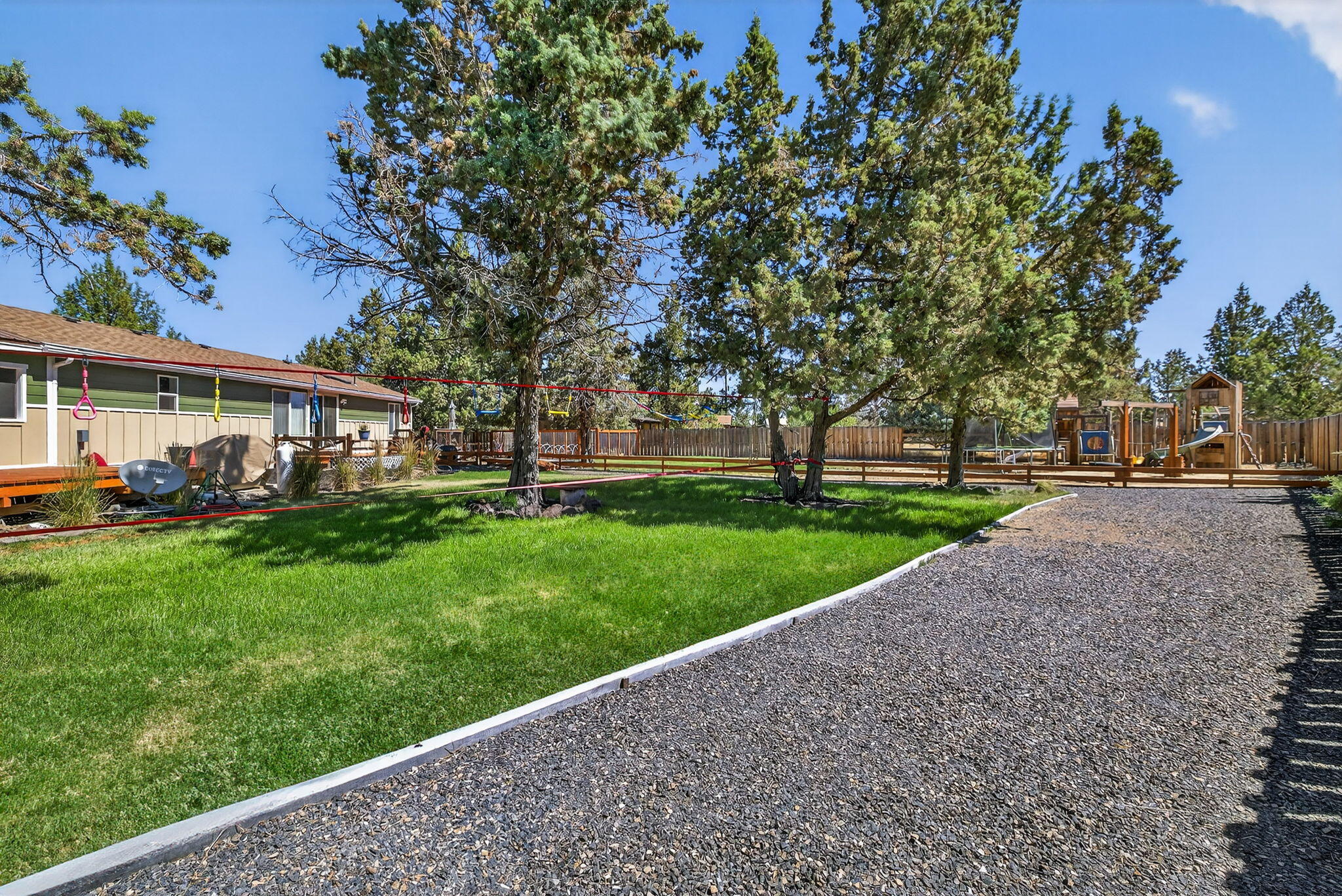 Crr - Residential