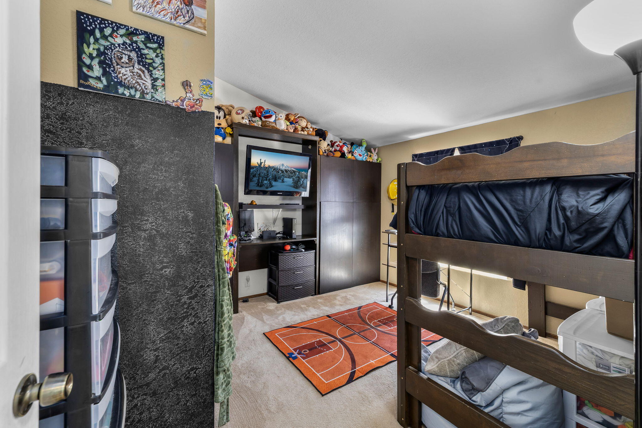 Crr - Residential
