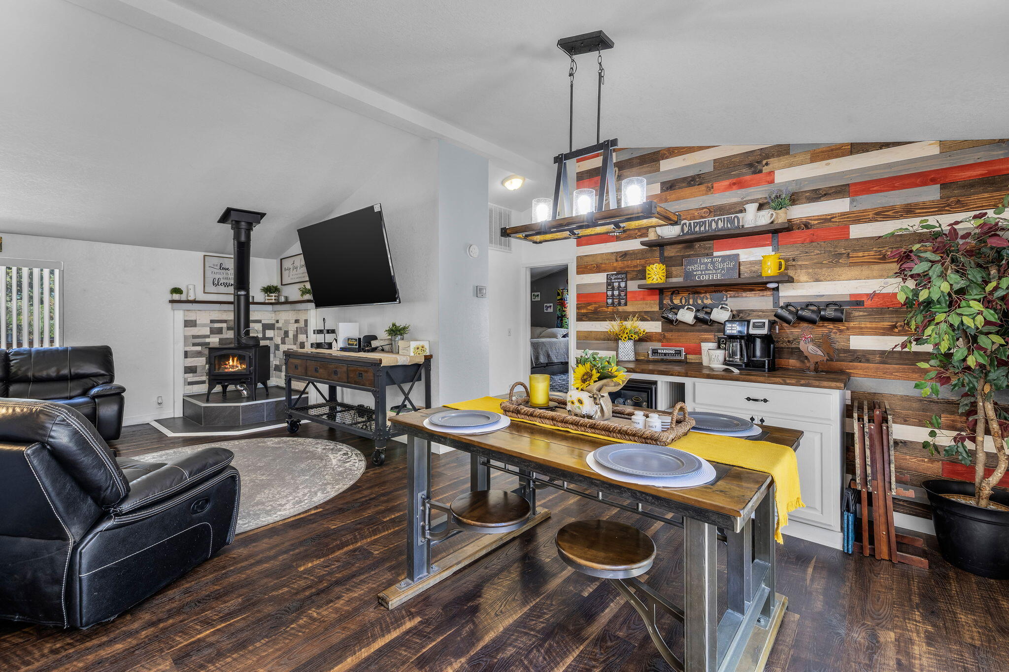 Crr - Residential