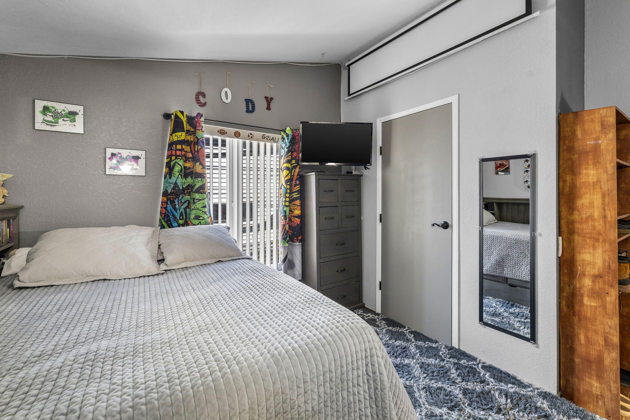 Crr - Residential