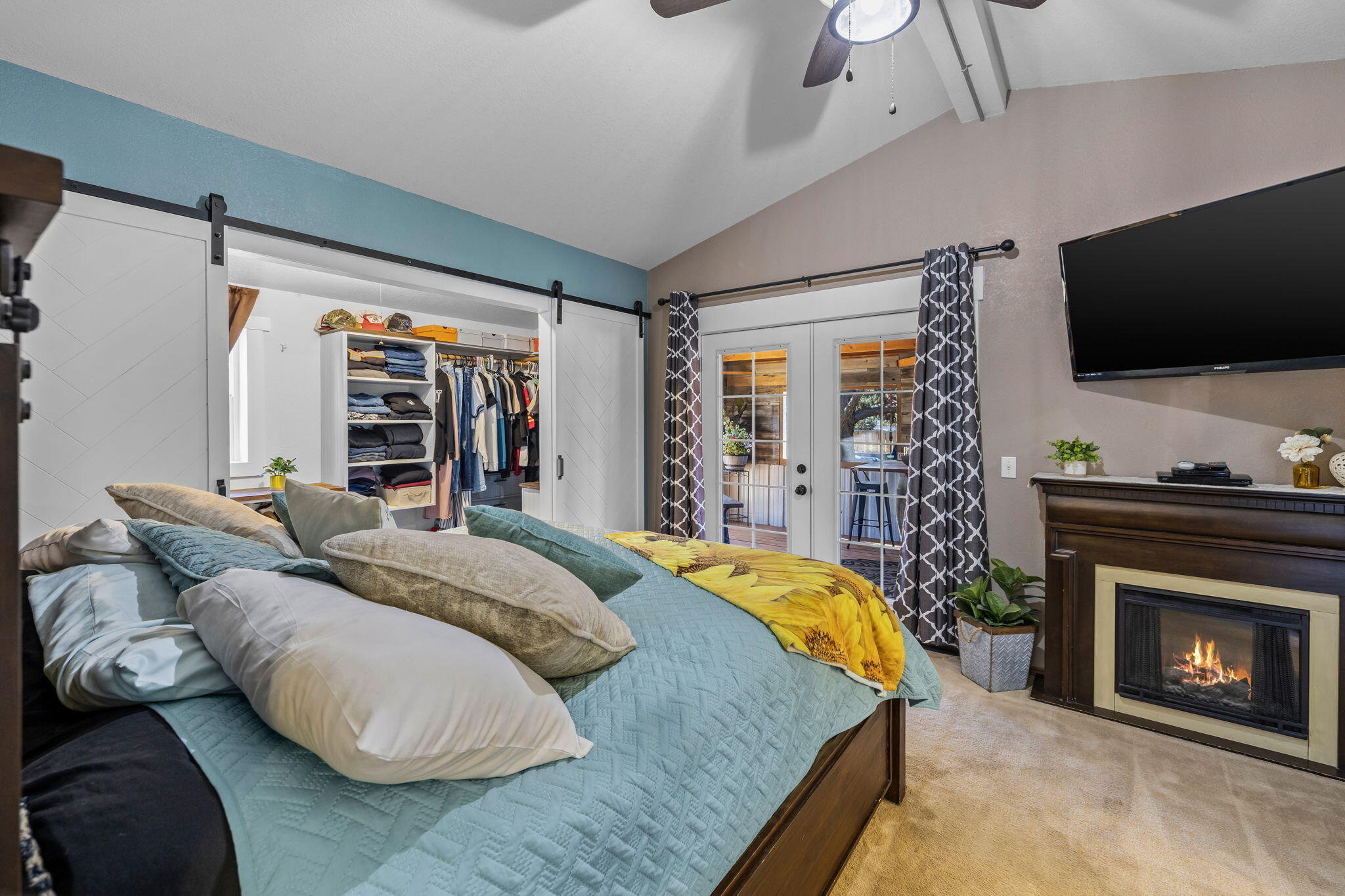 Crr - Residential