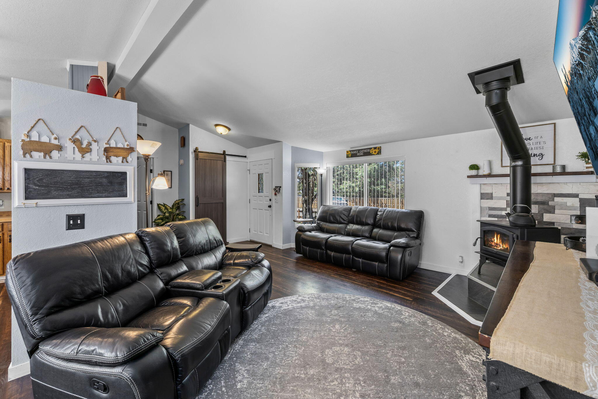 Crr - Residential