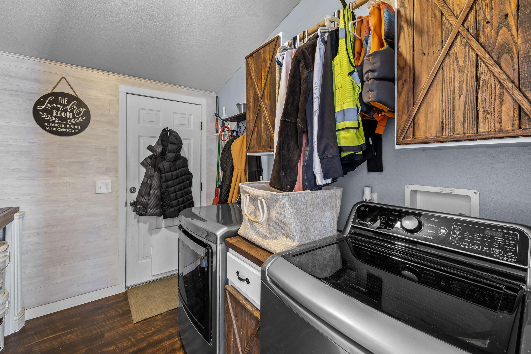 Crr - Residential