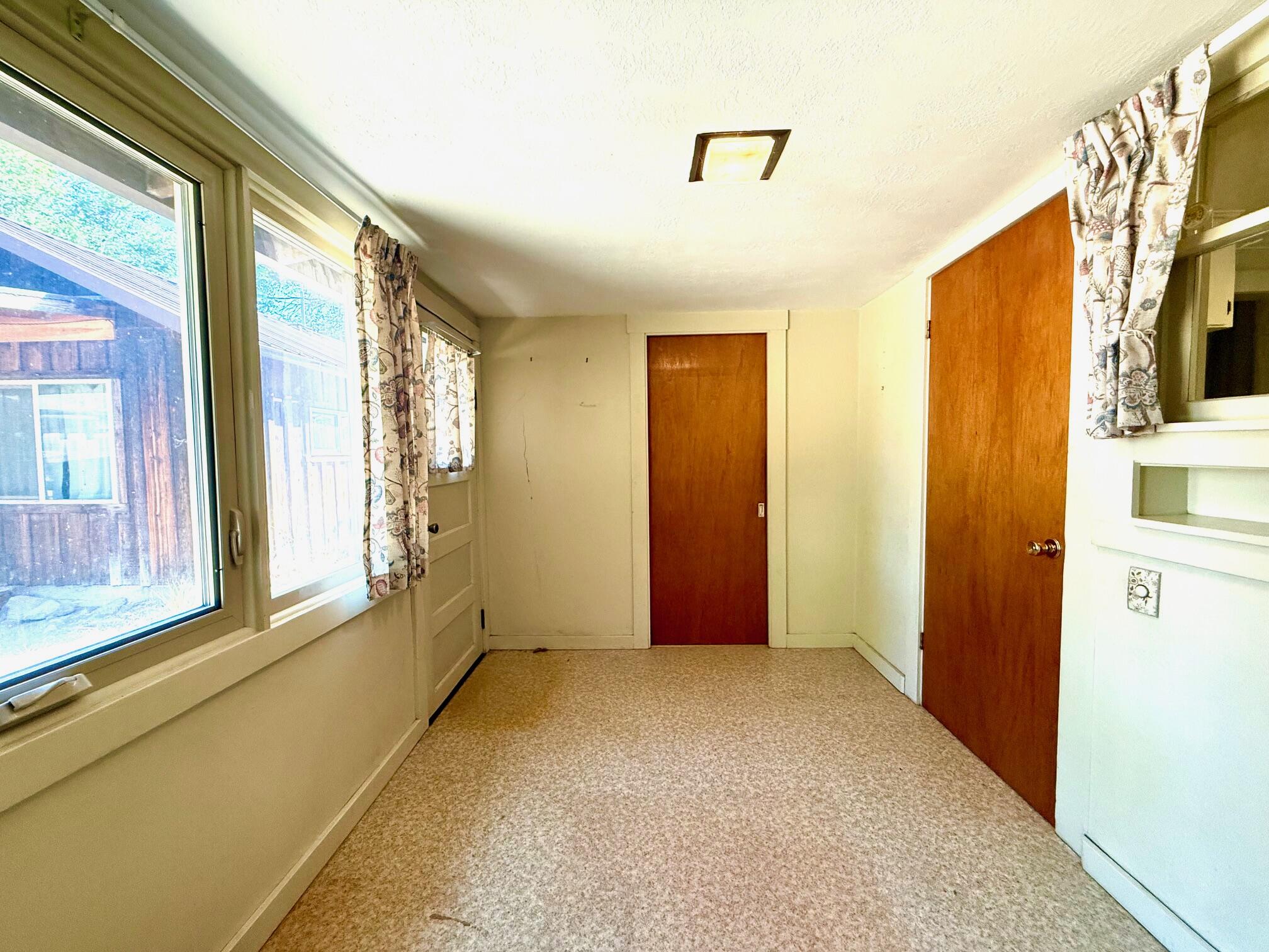 Fair Acres - Residential